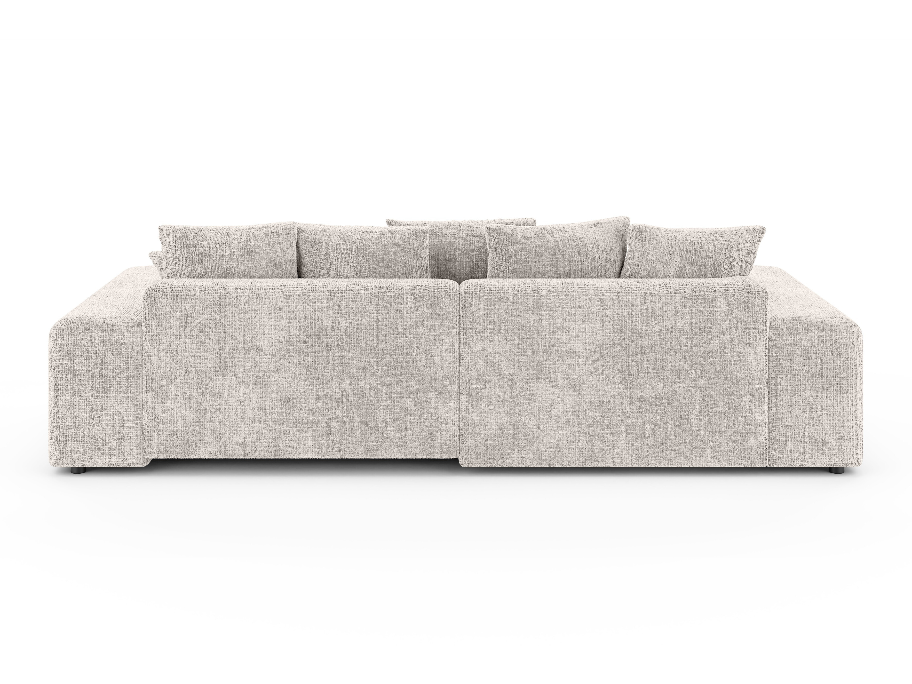 Hjørnesofa Rocklin 215 (Cremona 02)