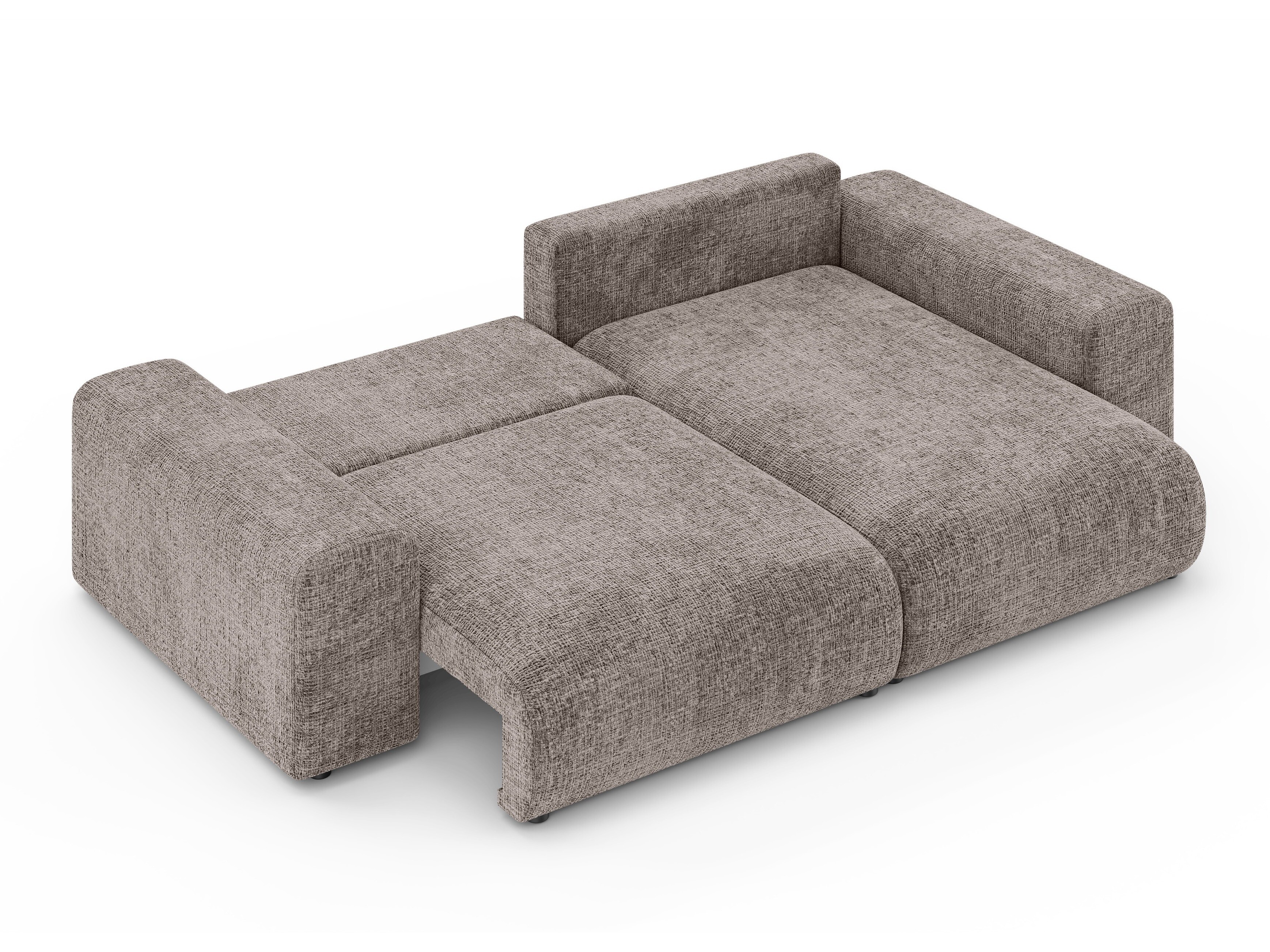 Hjørnesofa Rocklin 215 (Cremona 24)