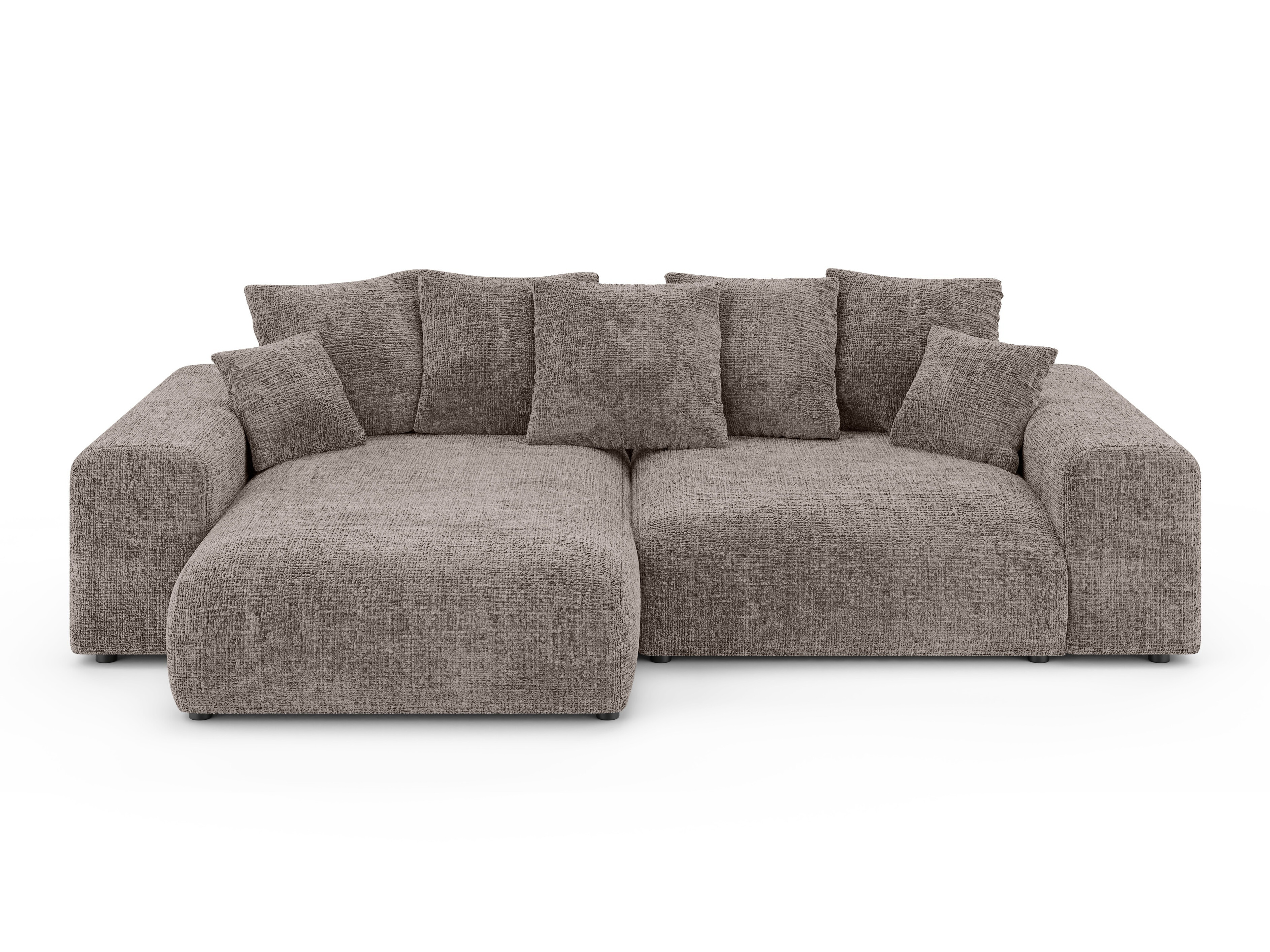 Hjørnesofa Rocklin 215 (Cremona 24)