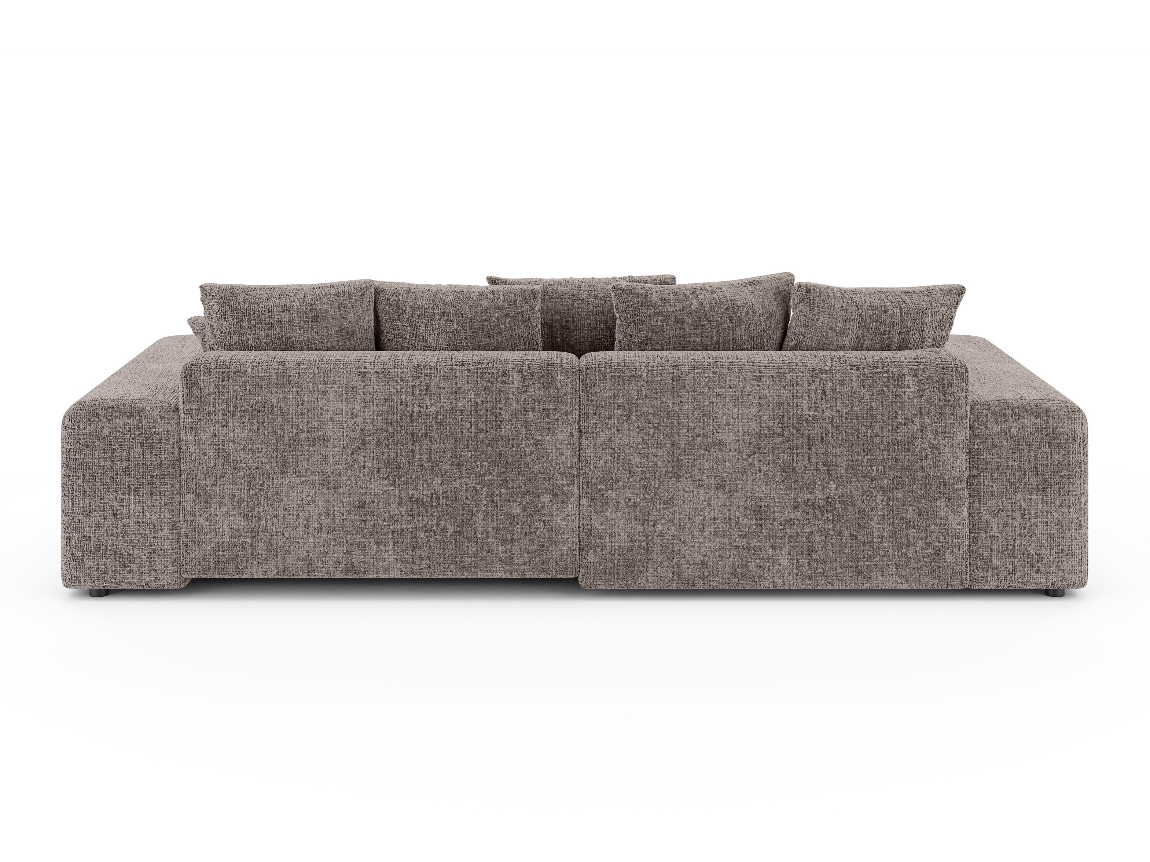 Hjørnesofa Rocklin 215 (Cremona 24)