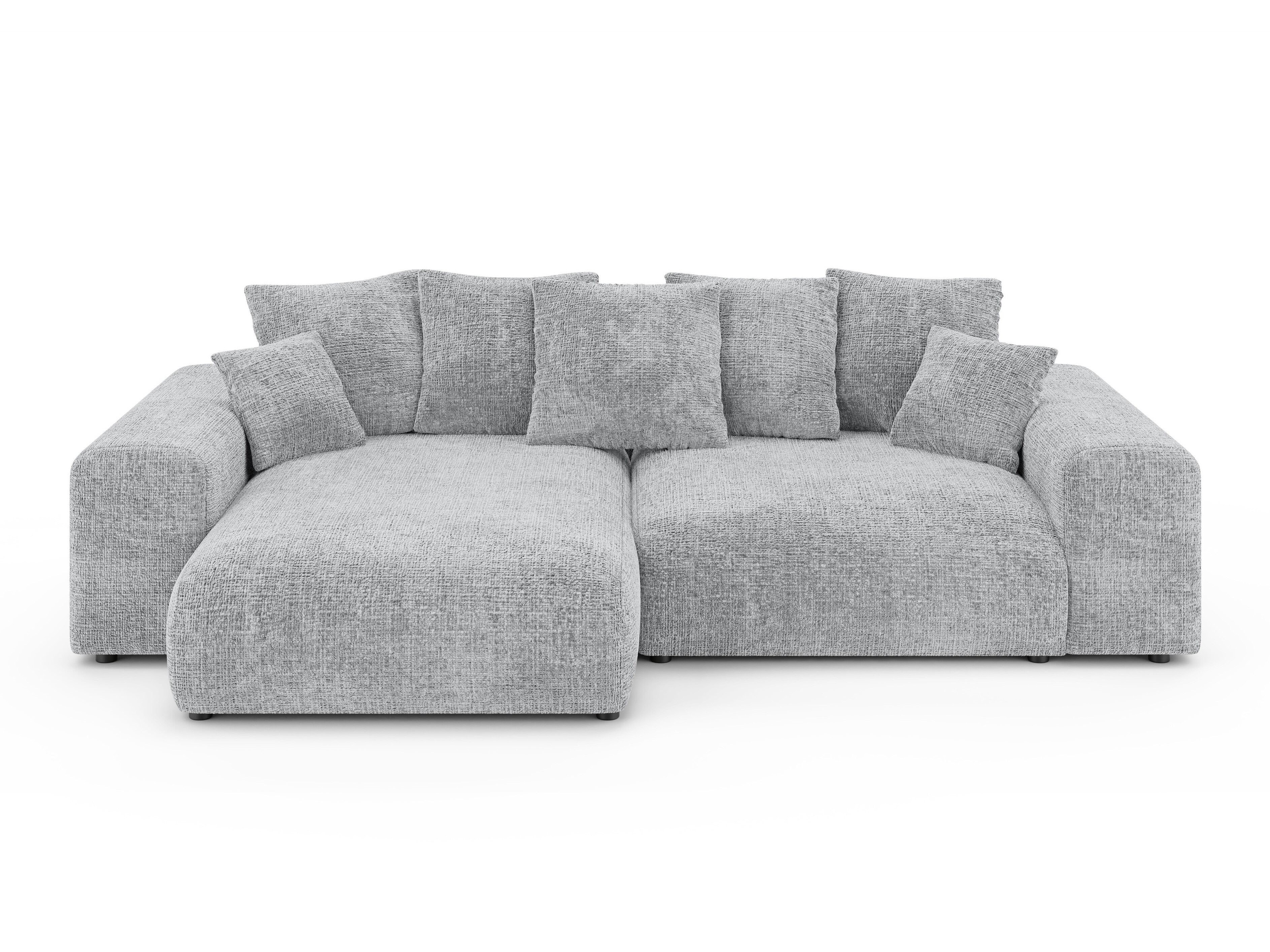 Hjørnesofa Rocklin 215 (Cremona 81)