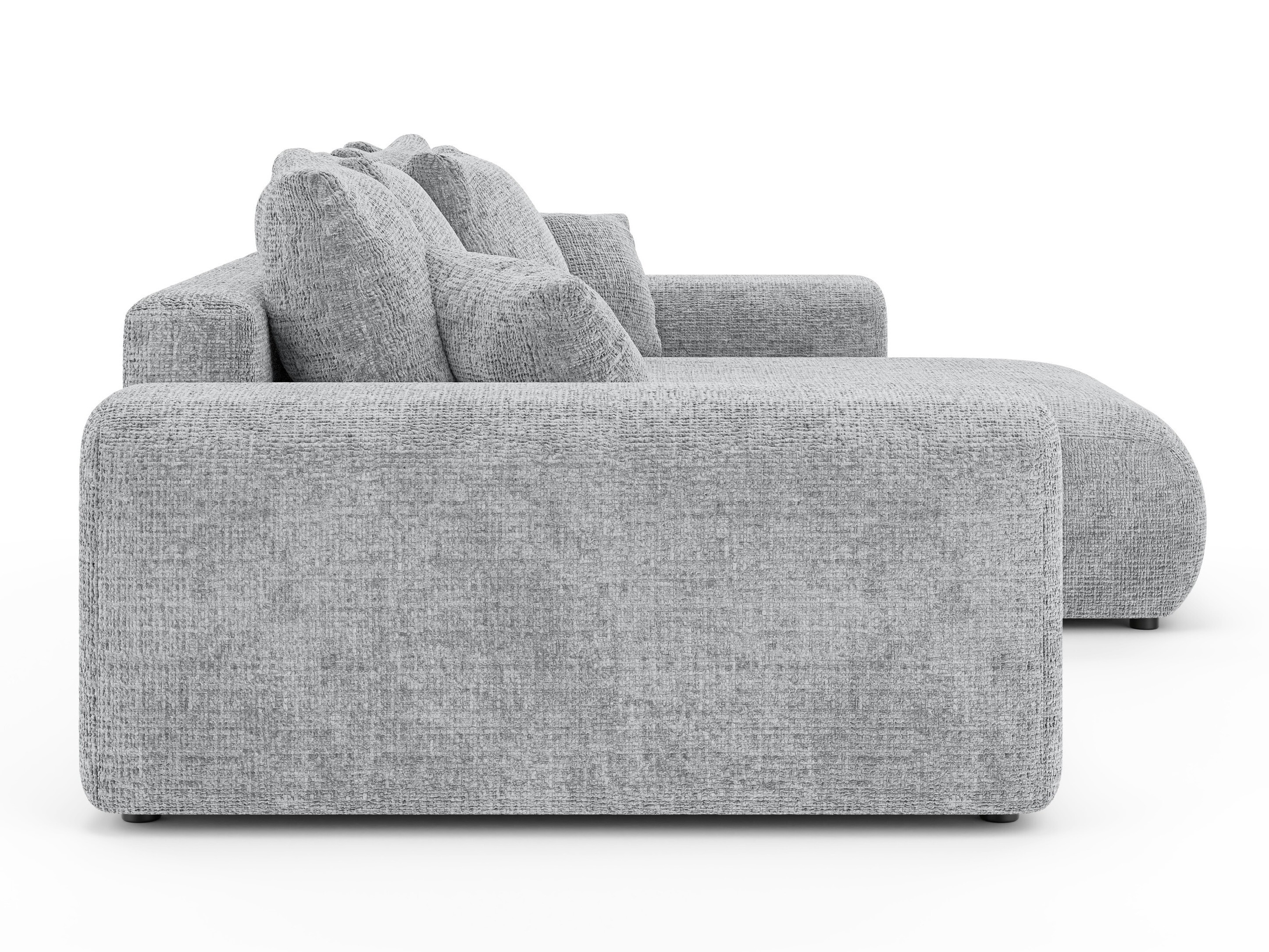Hjørnesofa Rocklin 215 (Cremona 81)