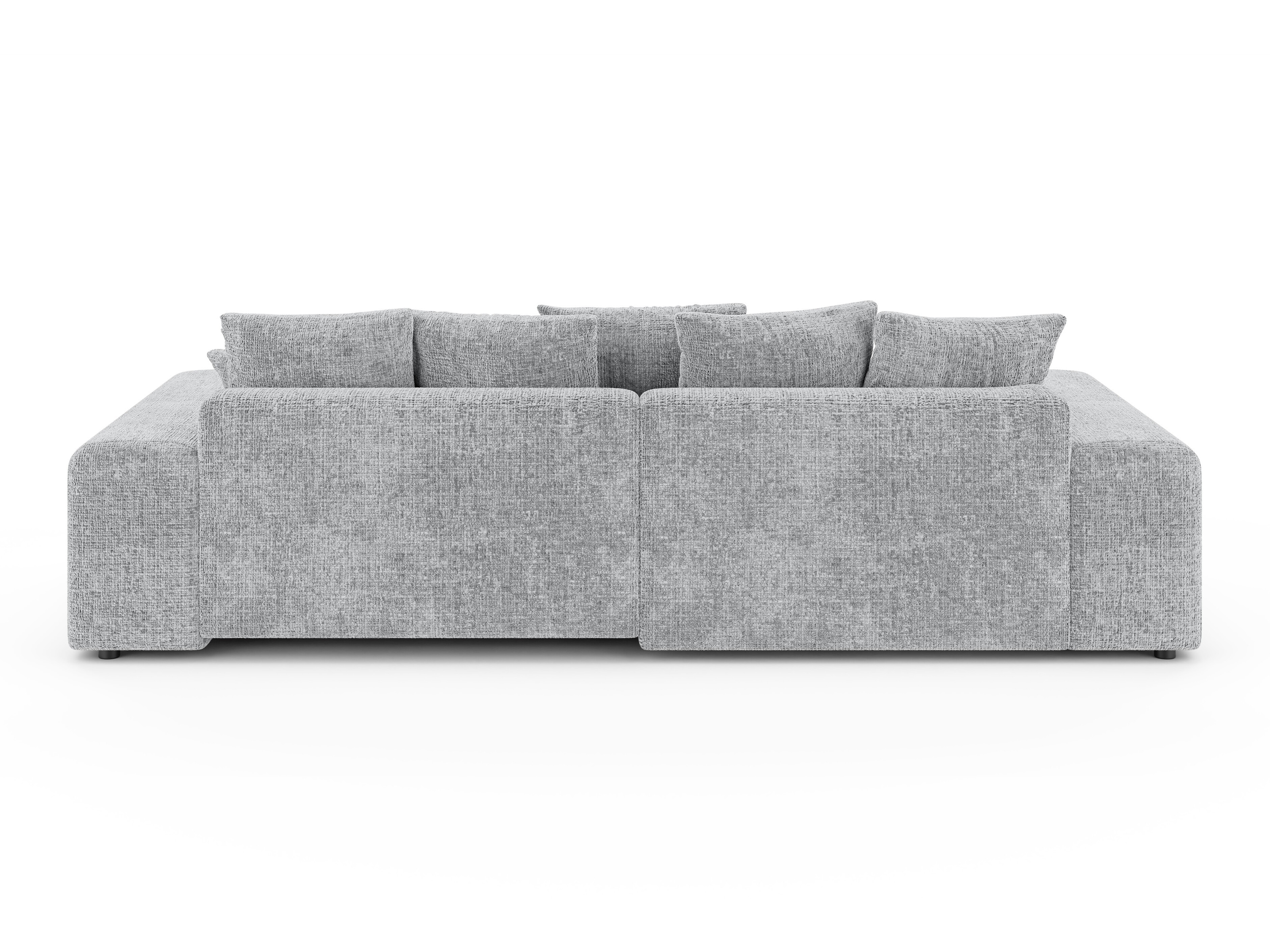 Hjørnesofa Rocklin 215 (Cremona 81)