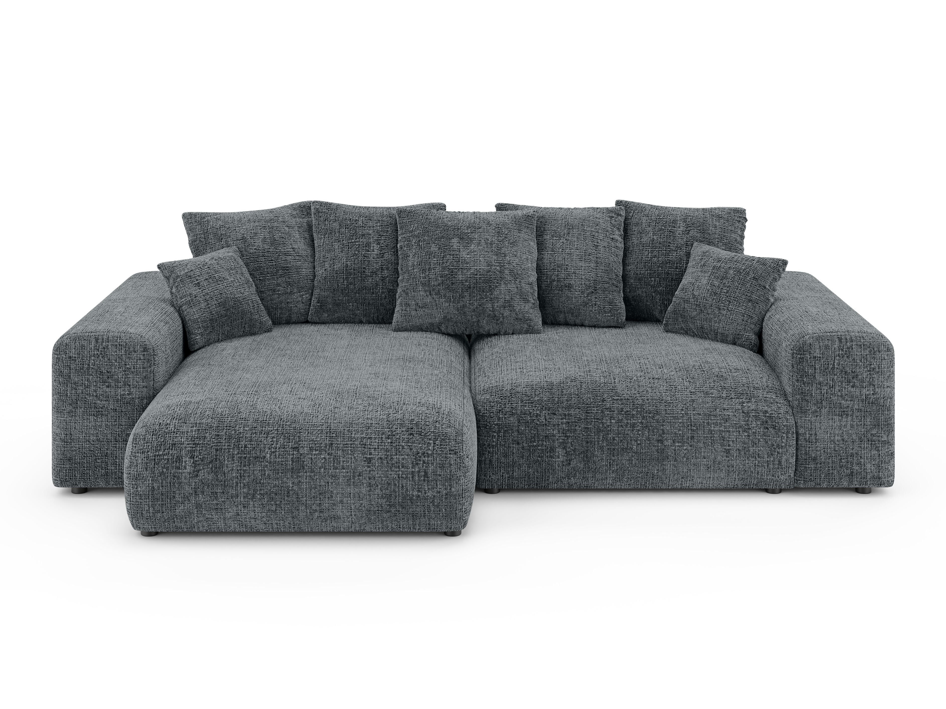 Hjørnesofa Rocklin 215 (Cremona 95)