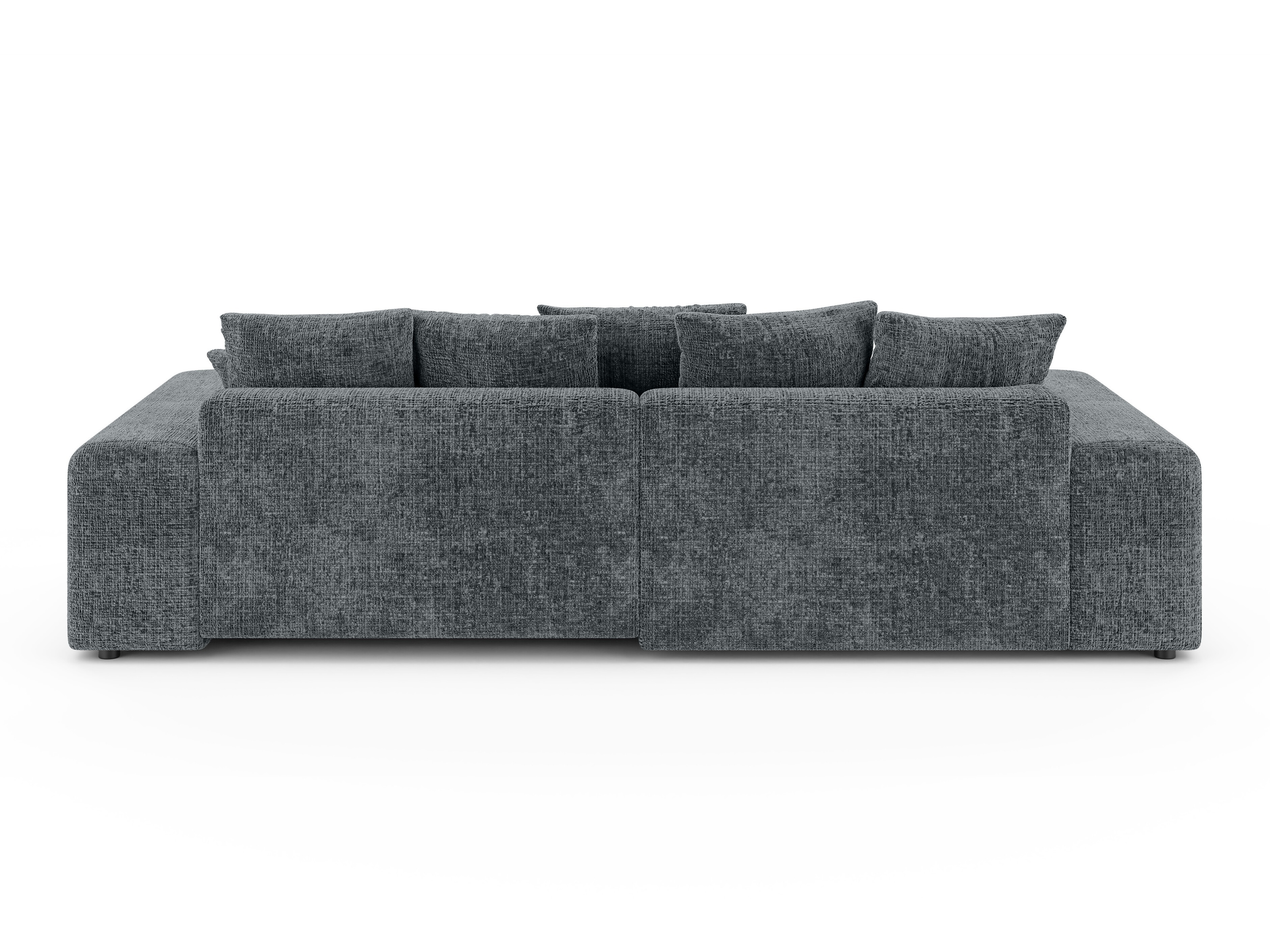 Hjørnesofa Rocklin 215 (Cremona 95)