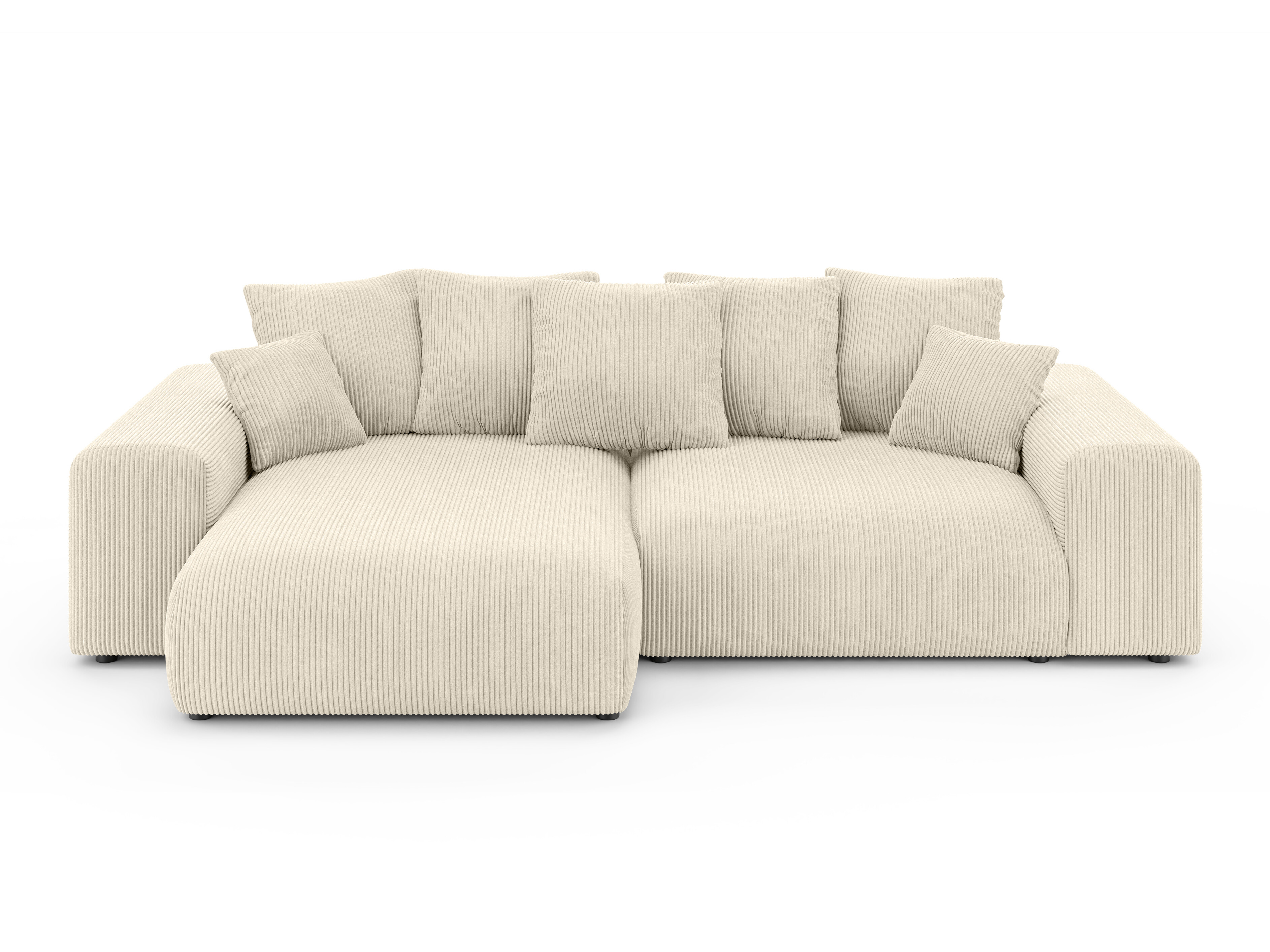 Hjørnesofa Rocklin 215 (Lincoln 03)