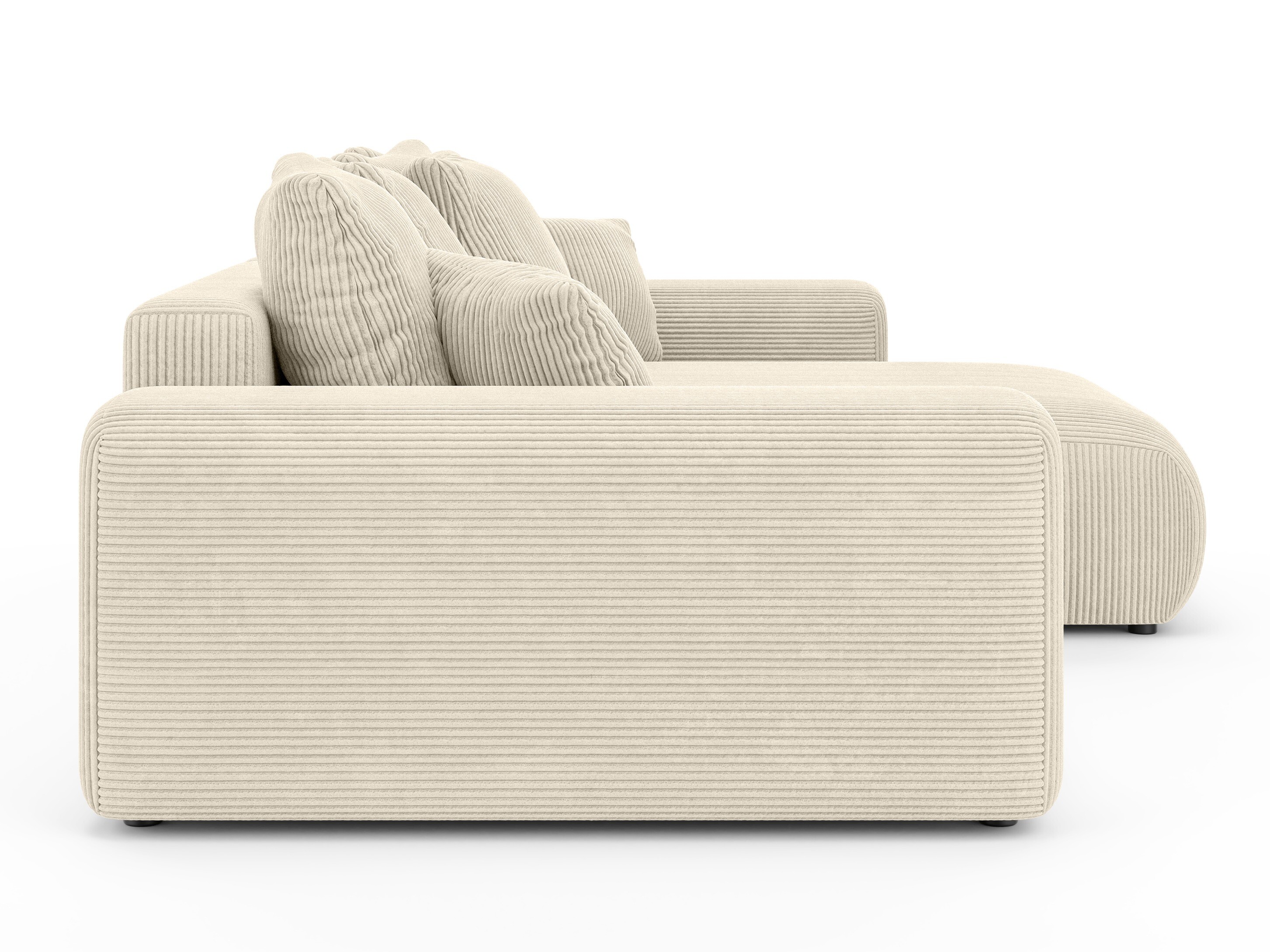 Hjørnesofa Rocklin 215 (Lincoln 03)