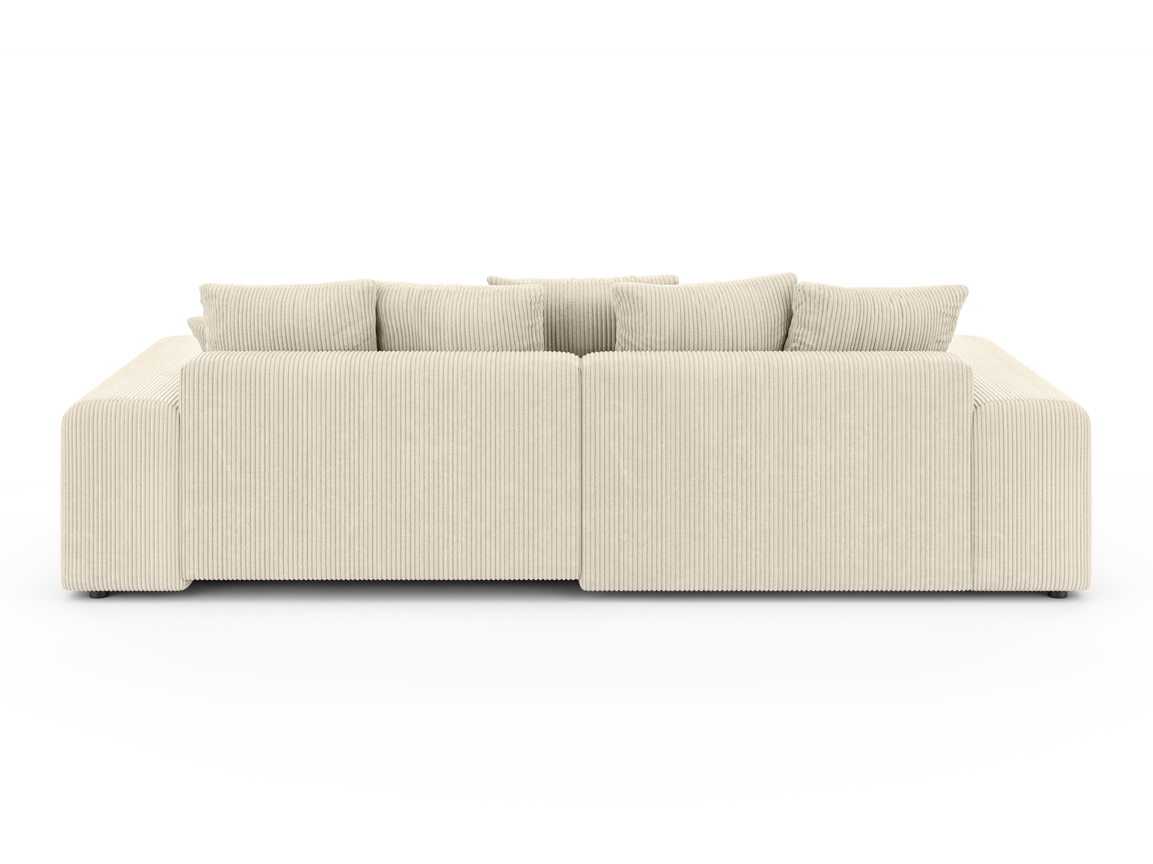 Hjørnesofa Rocklin 215 (Lincoln 03)
