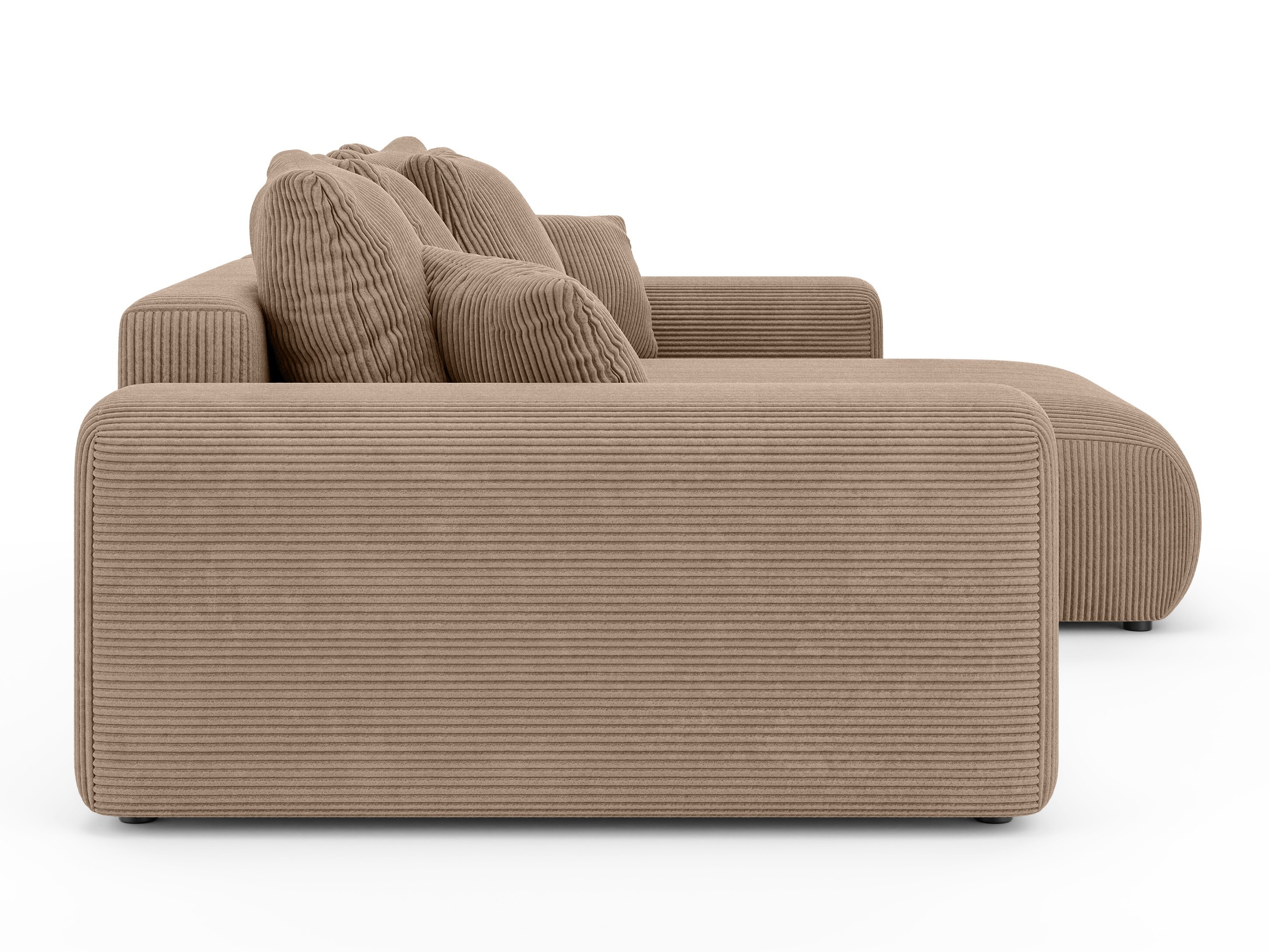 Hjørnesofa Rocklin 215 (Lincoln 17)