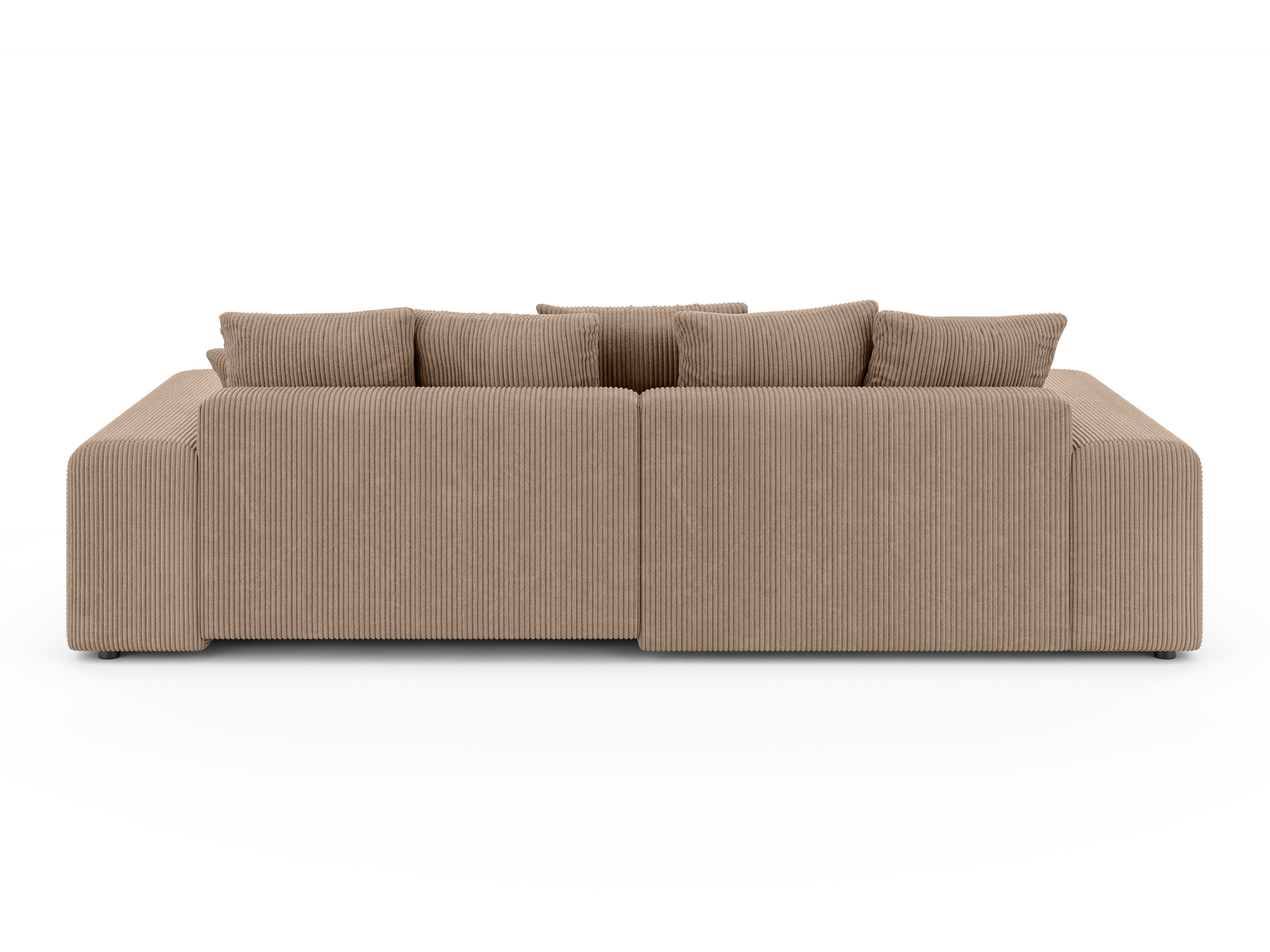 Hjørnesofa Rocklin 215 (Lincoln 17)