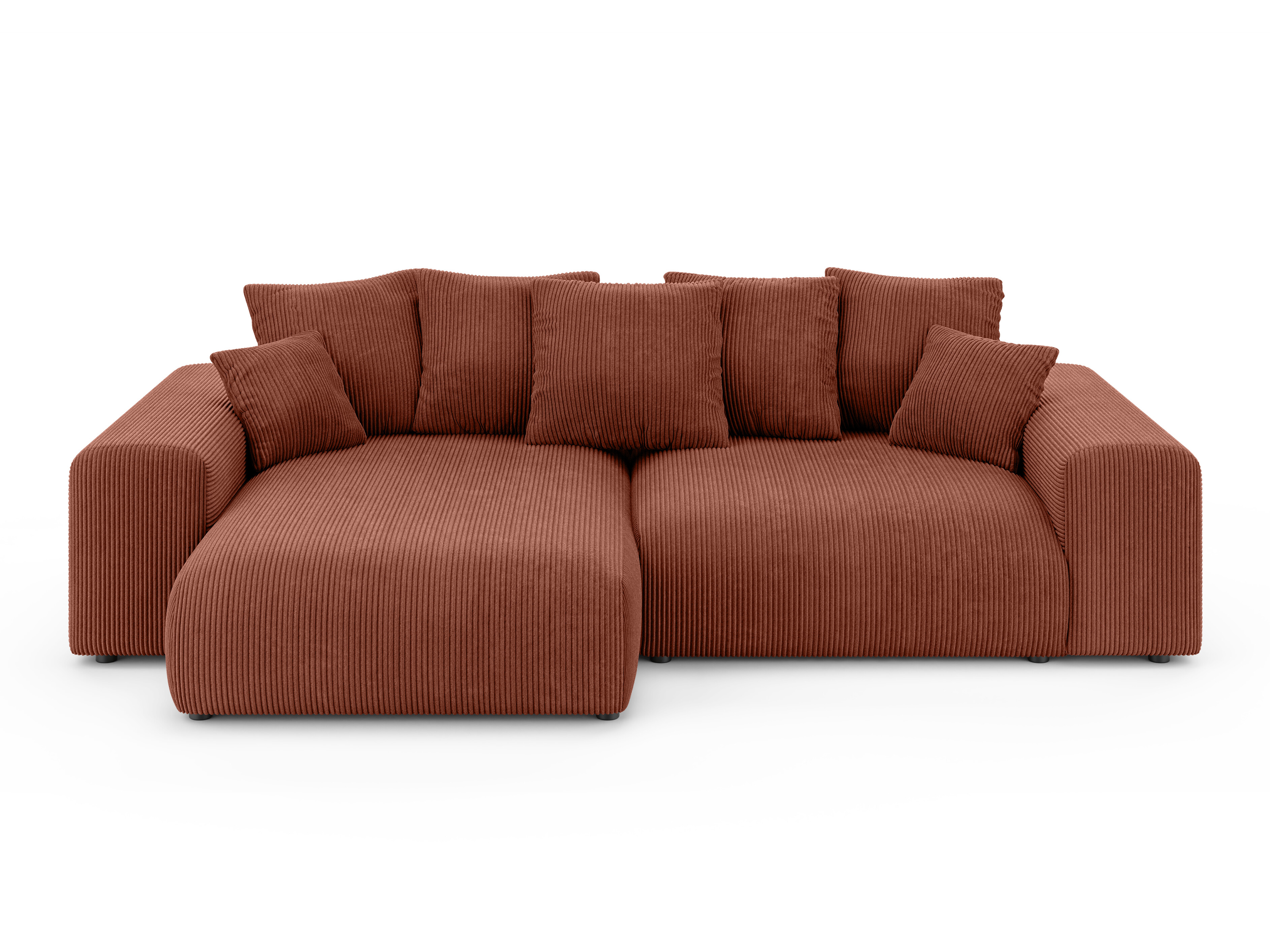 Hjørnesofa Rocklin 215 (Lincoln 52)