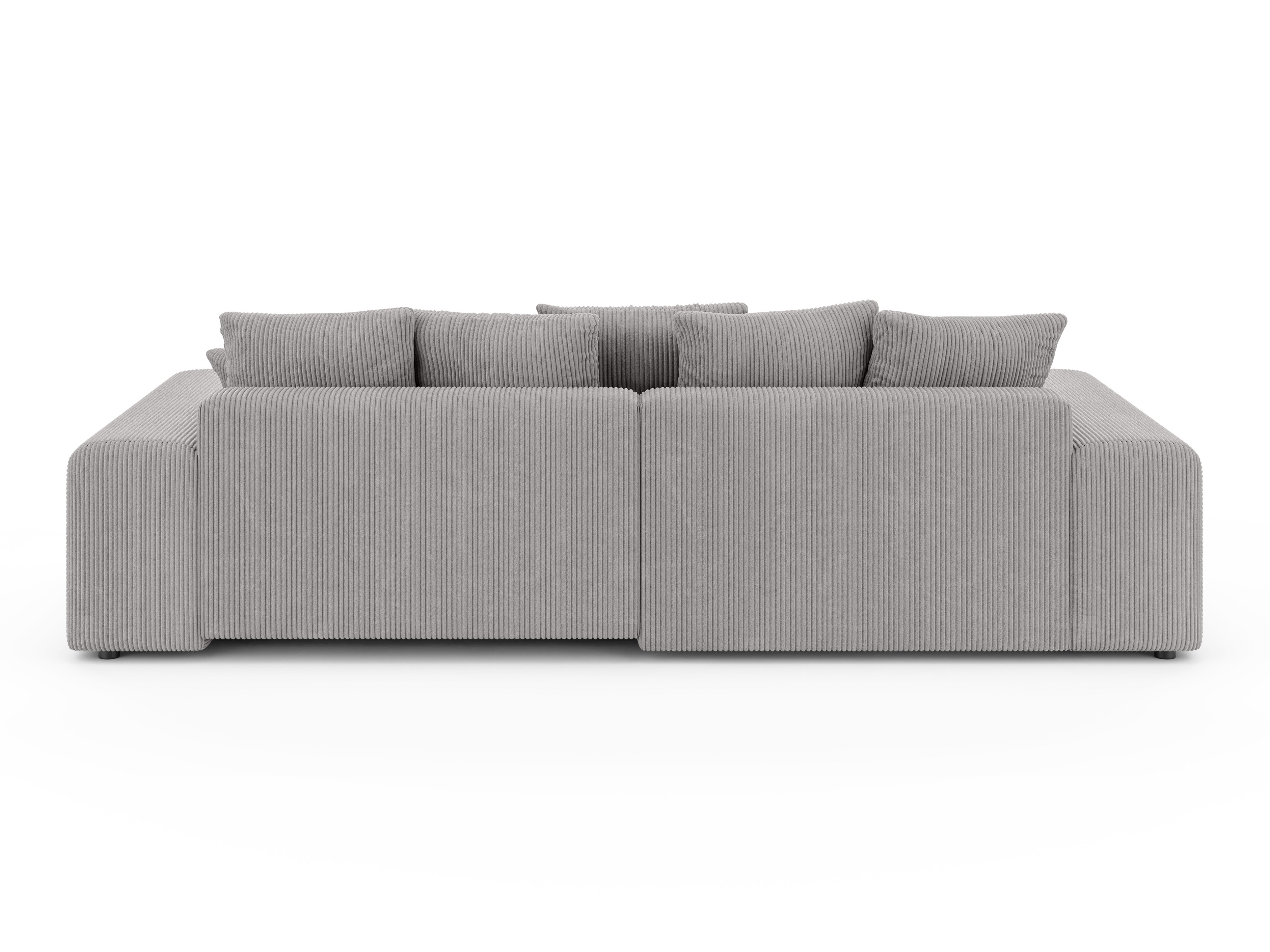 Hjørnesofa Rocklin 215 (Lincoln 86)