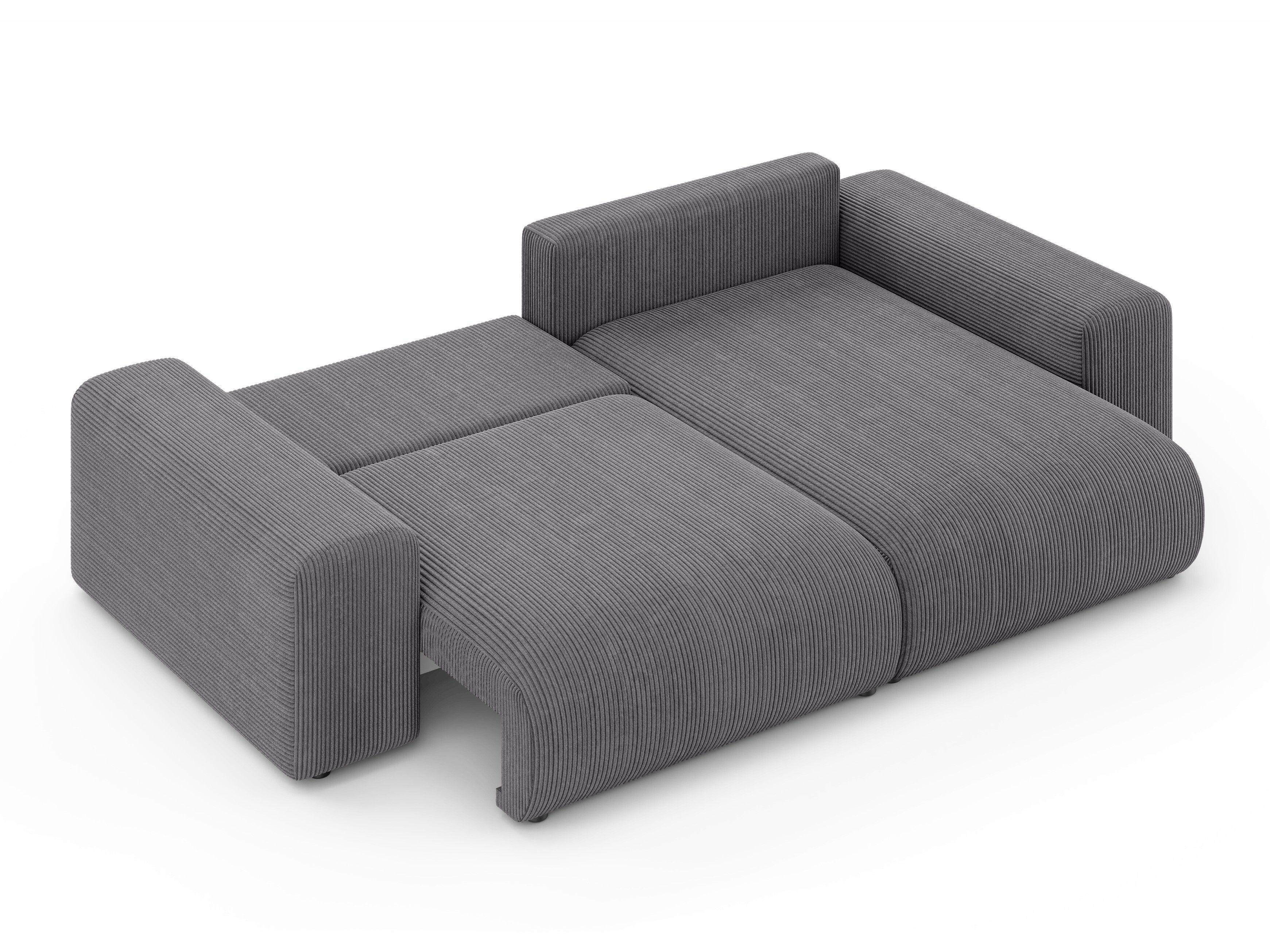 Hjørnesofa Rocklin 215 (Lincoln 90)