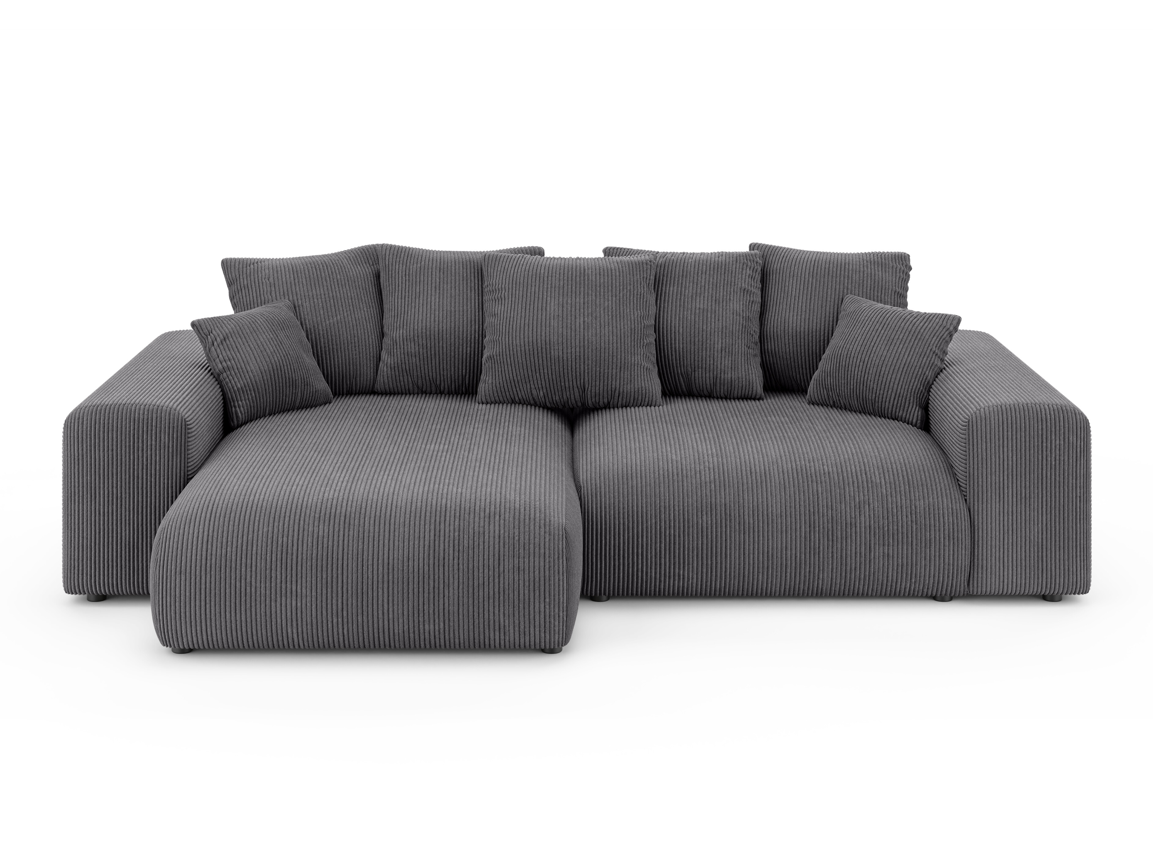 Hjørnesofa Rocklin 215 (Lincoln 90)