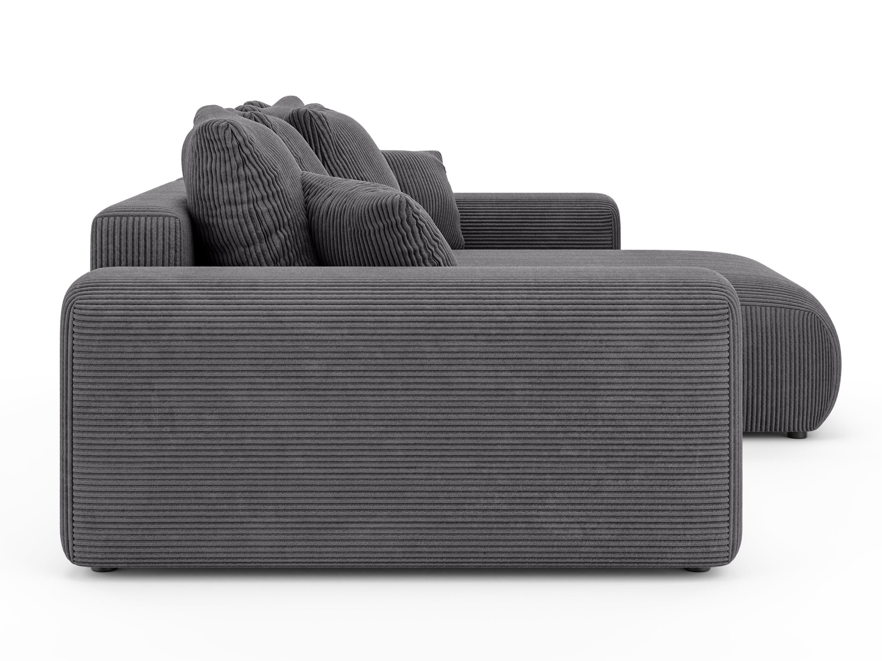 Hjørnesofa Rocklin 215 (Lincoln 90)
