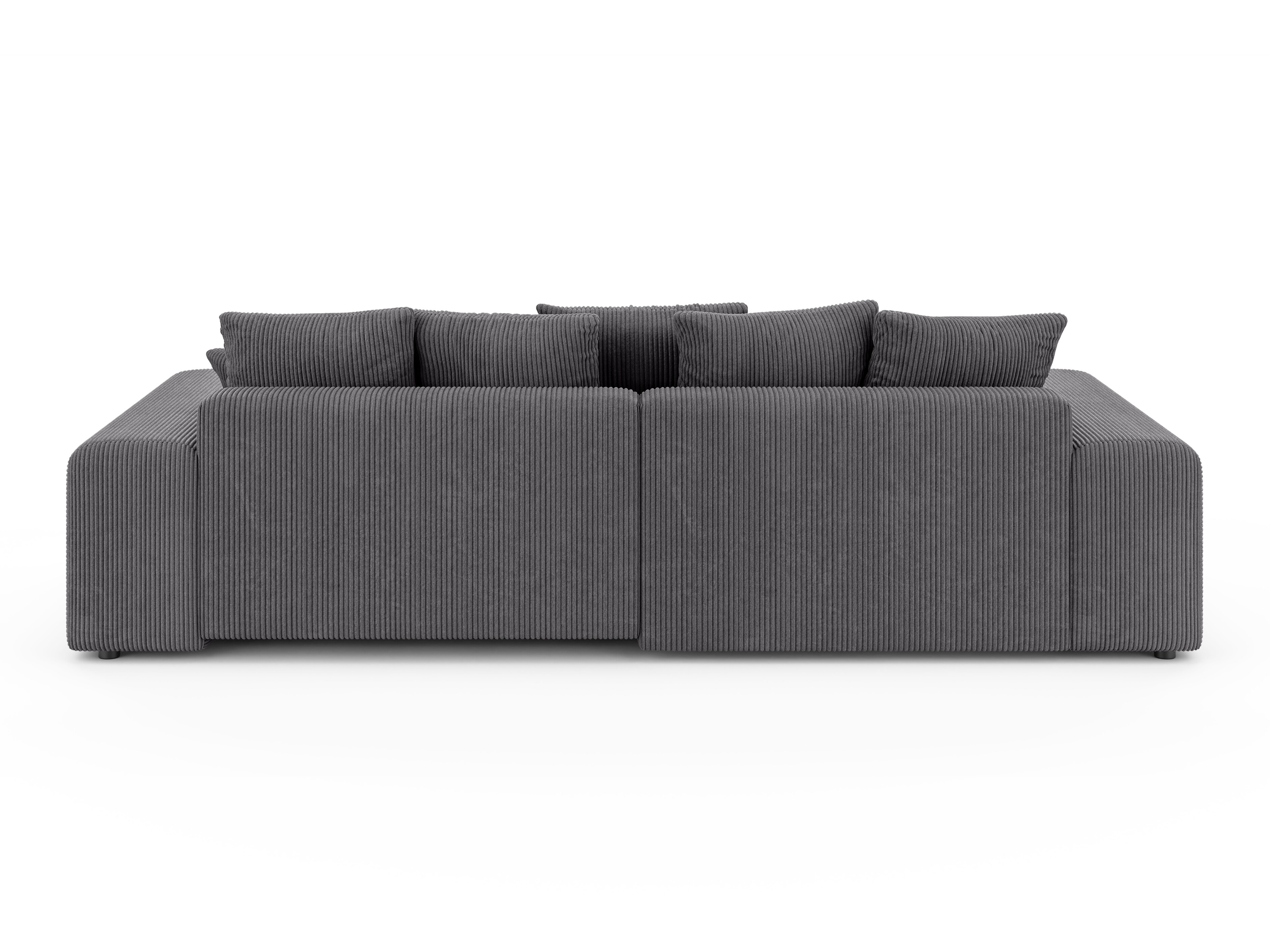 Hjørnesofa Rocklin 215 (Lincoln 90)