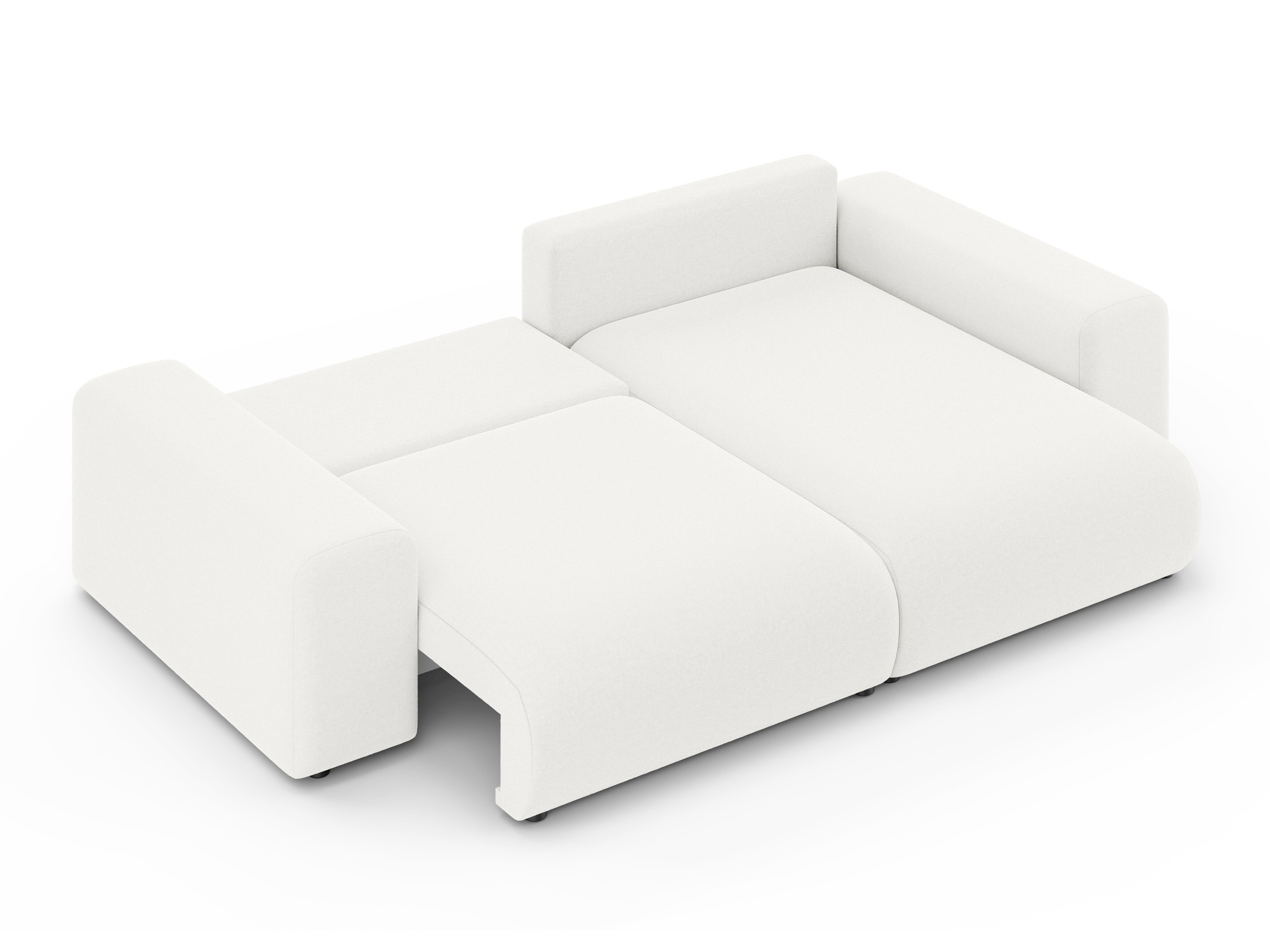 Hjørnesofa Rocklin 215 (Wind 02)