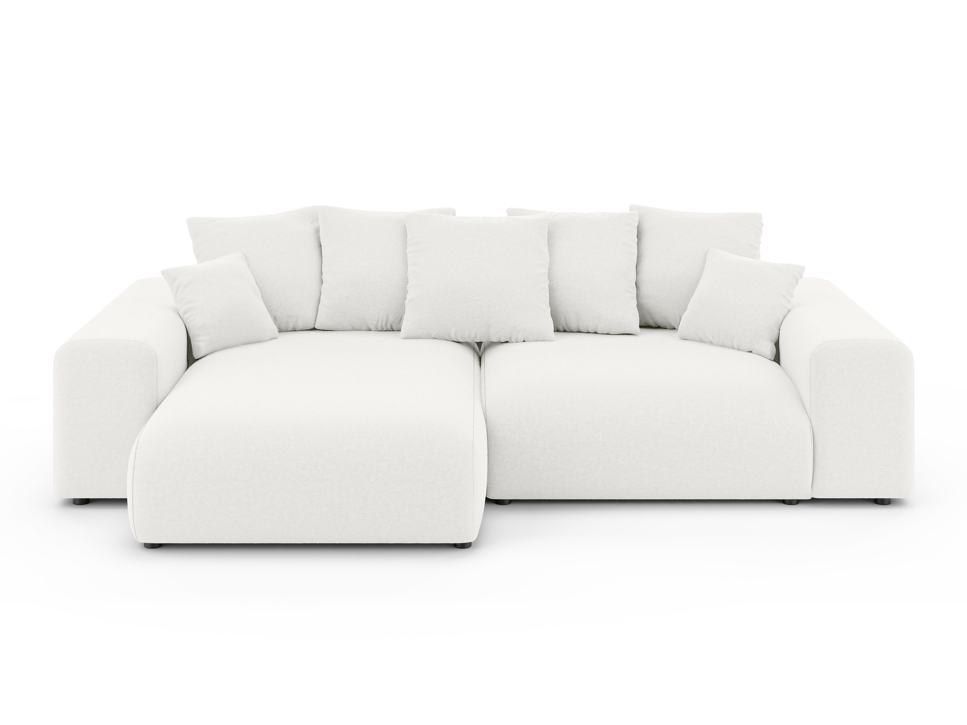 Hjørnesofa Rocklin 215 (Wind 02)