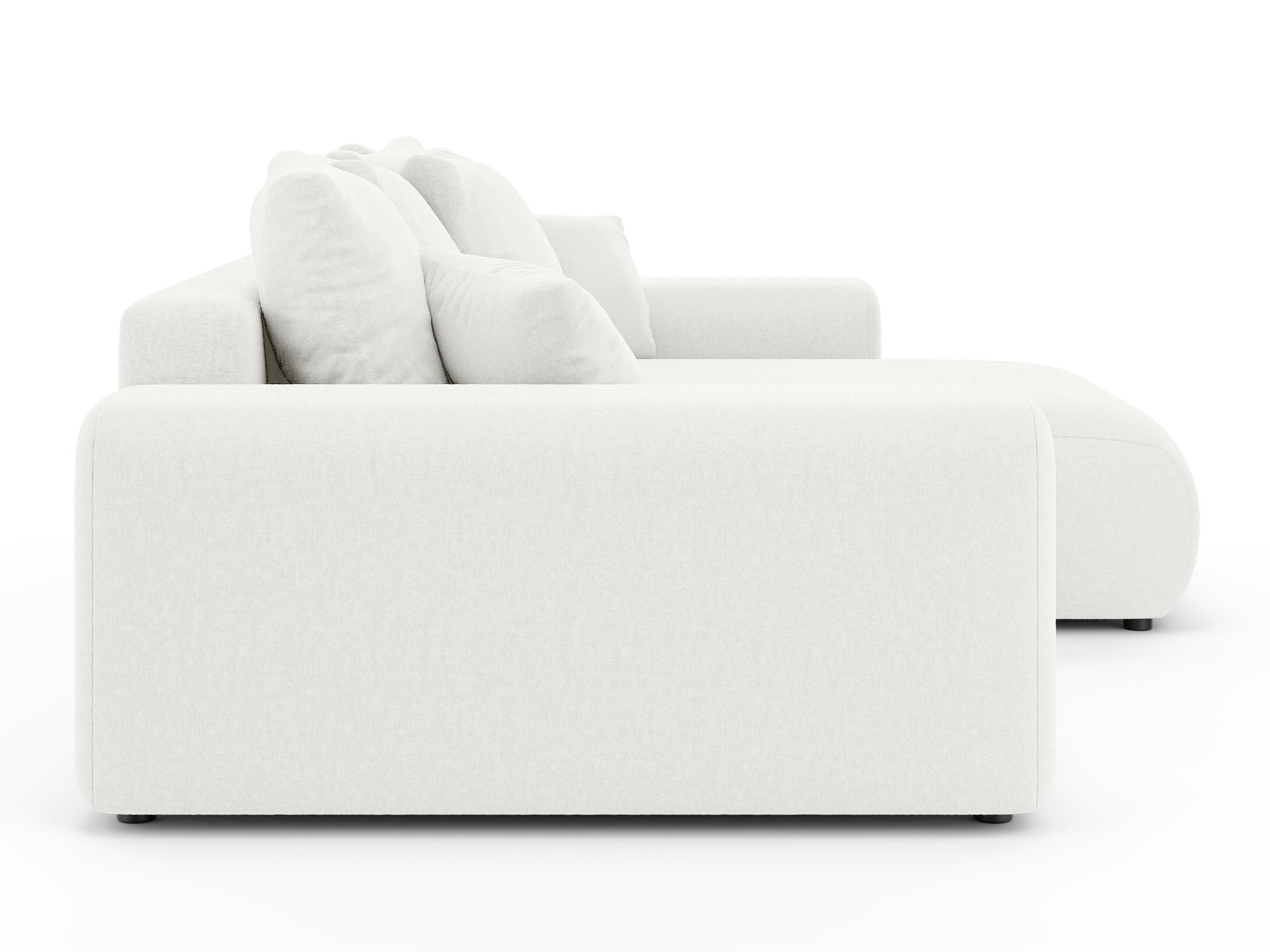 Hjørnesofa Rocklin 215 (Wind 02)