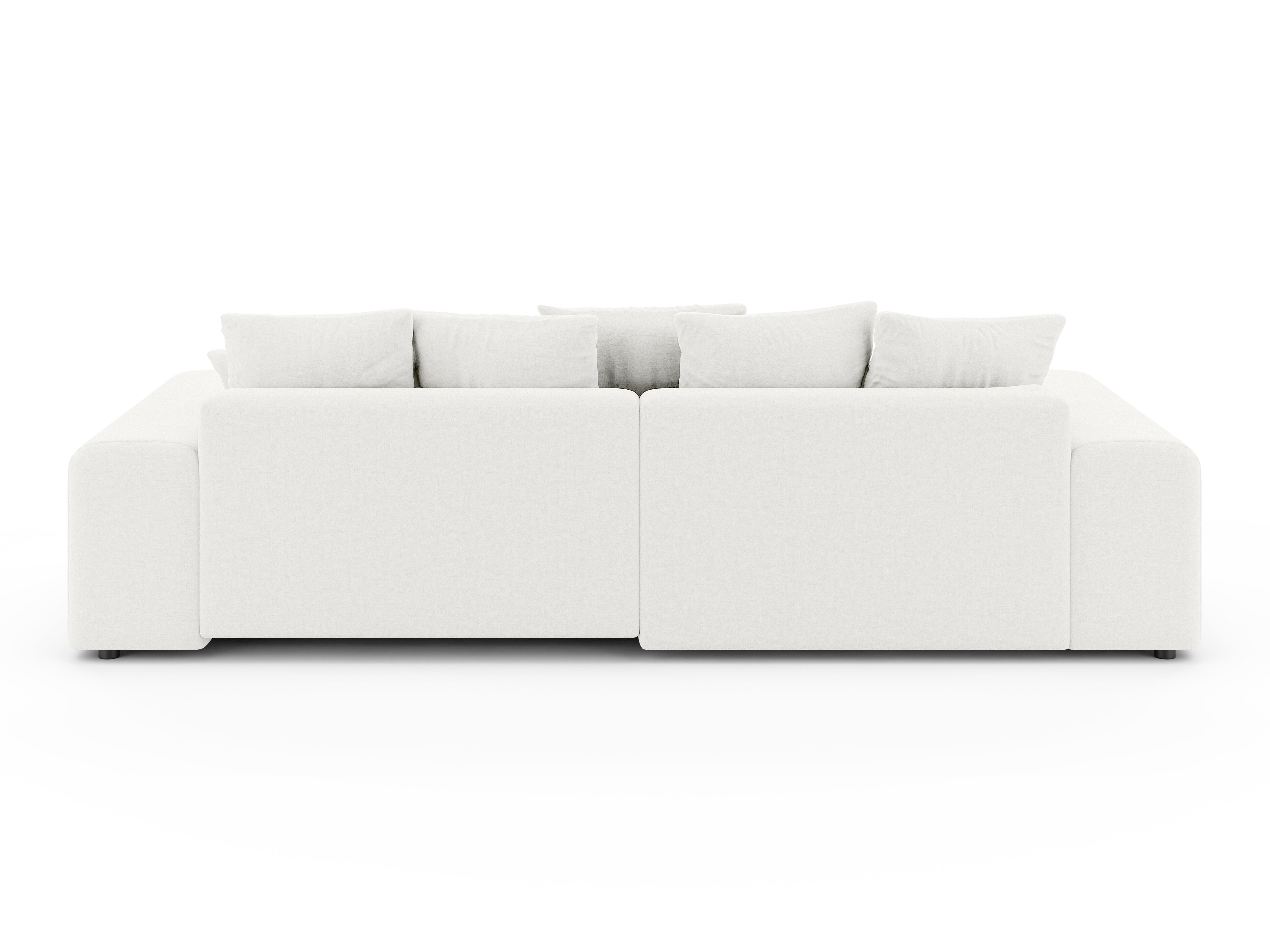 Hjørnesofa Rocklin 215 (Wind 02)