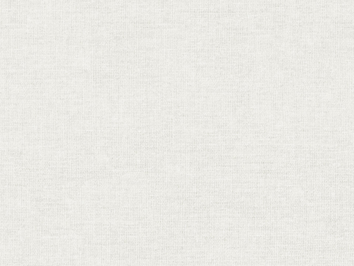 Hjørnesofa Rocklin 215 (Wind 02)
