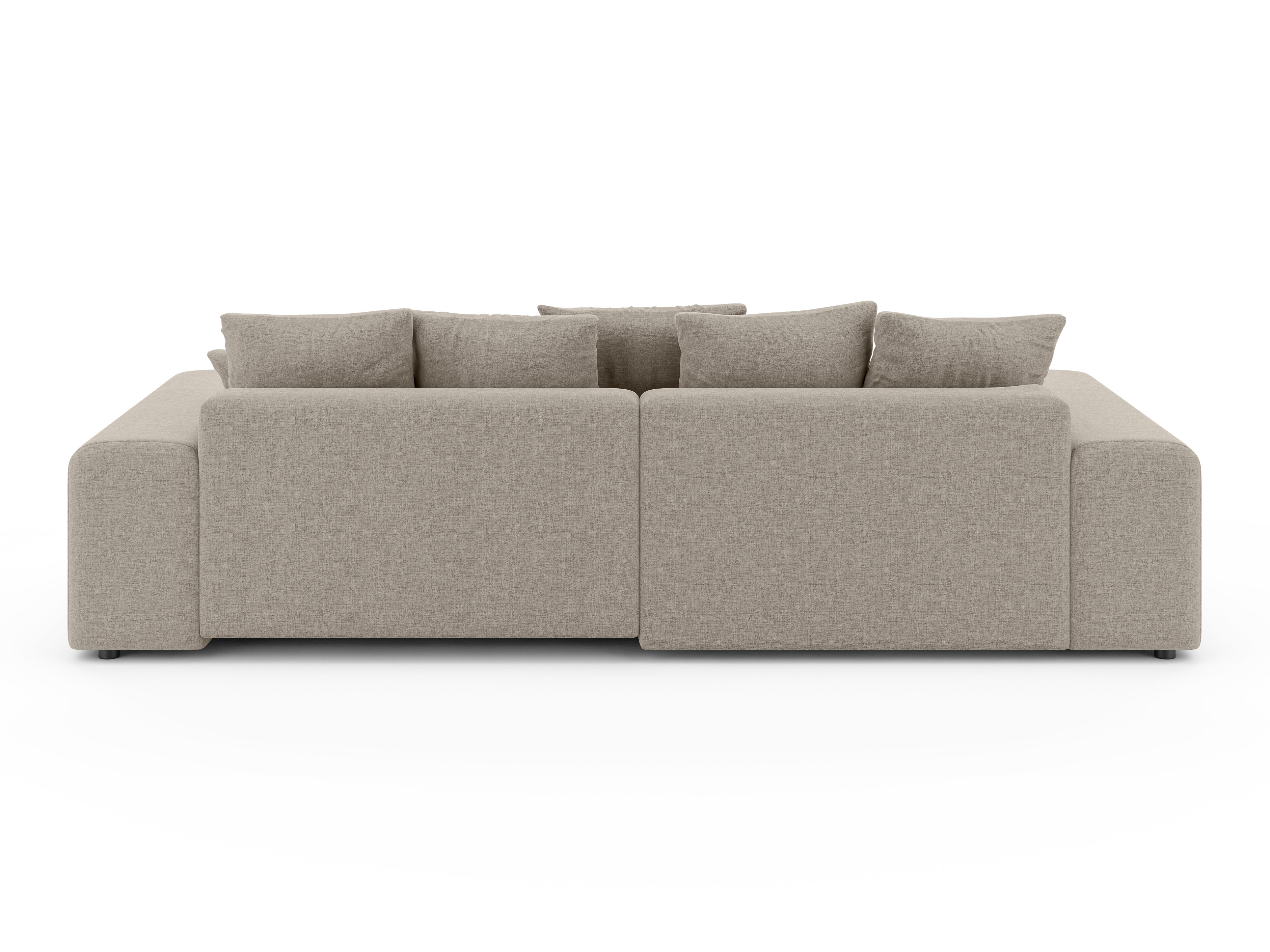 Hjørnesofa Rocklin 215 (Wind 11)