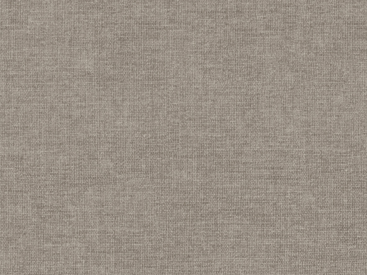 Hjørnesofa Rocklin 215 (Wind 11)