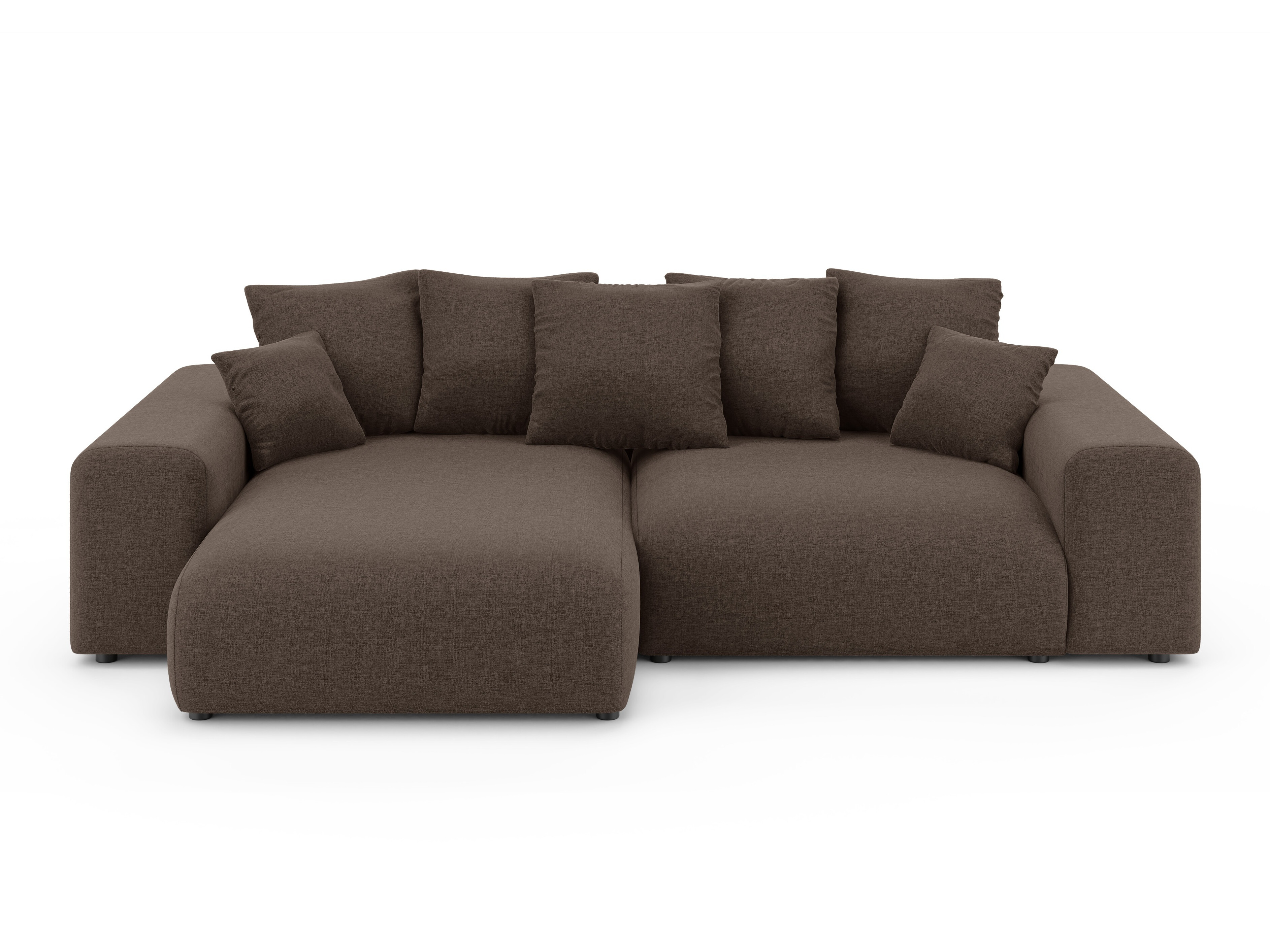 Hjørnesofa Rocklin 215 (Wind 28)