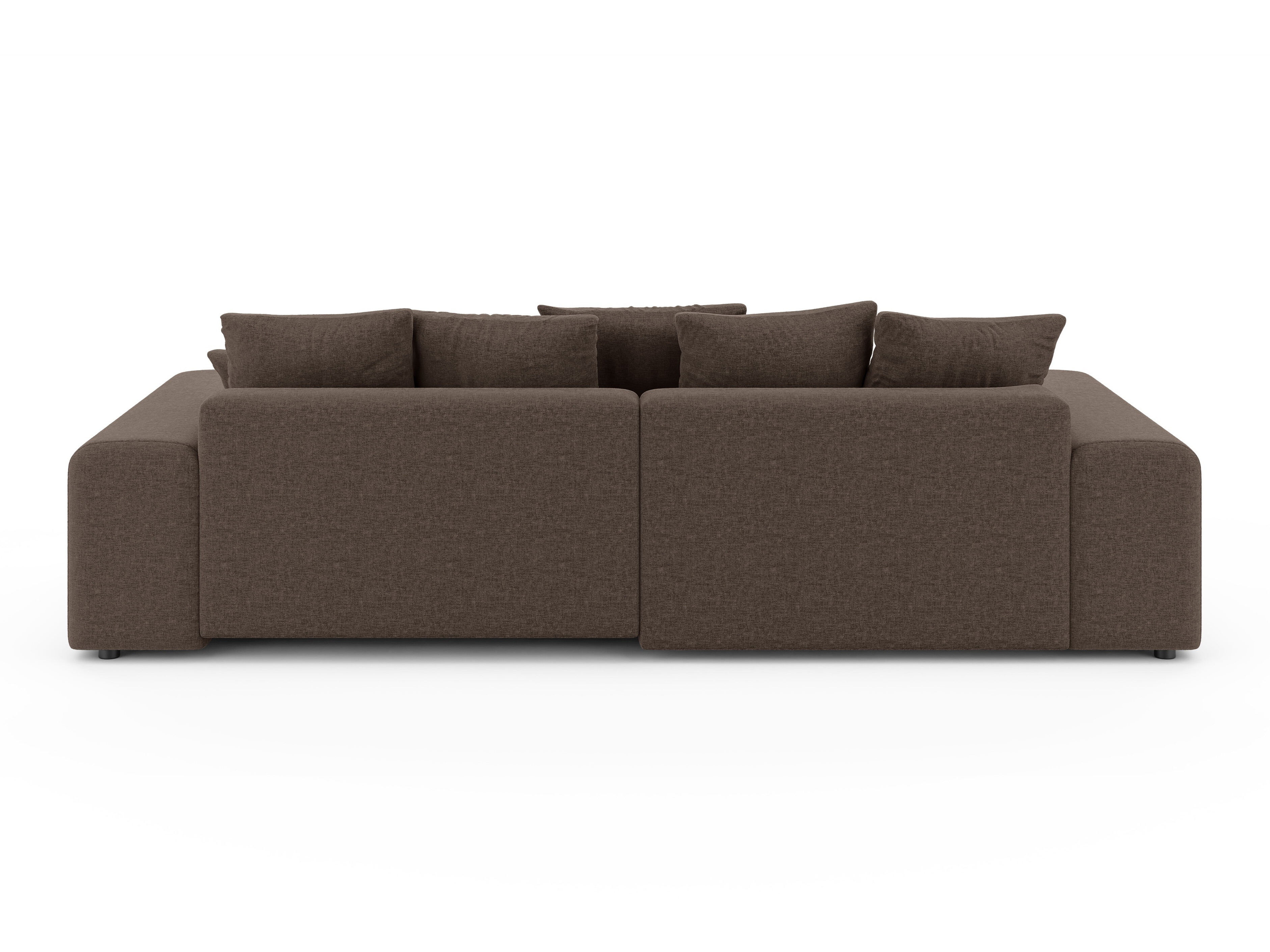 Hjørnesofa Rocklin 215 (Wind 28)