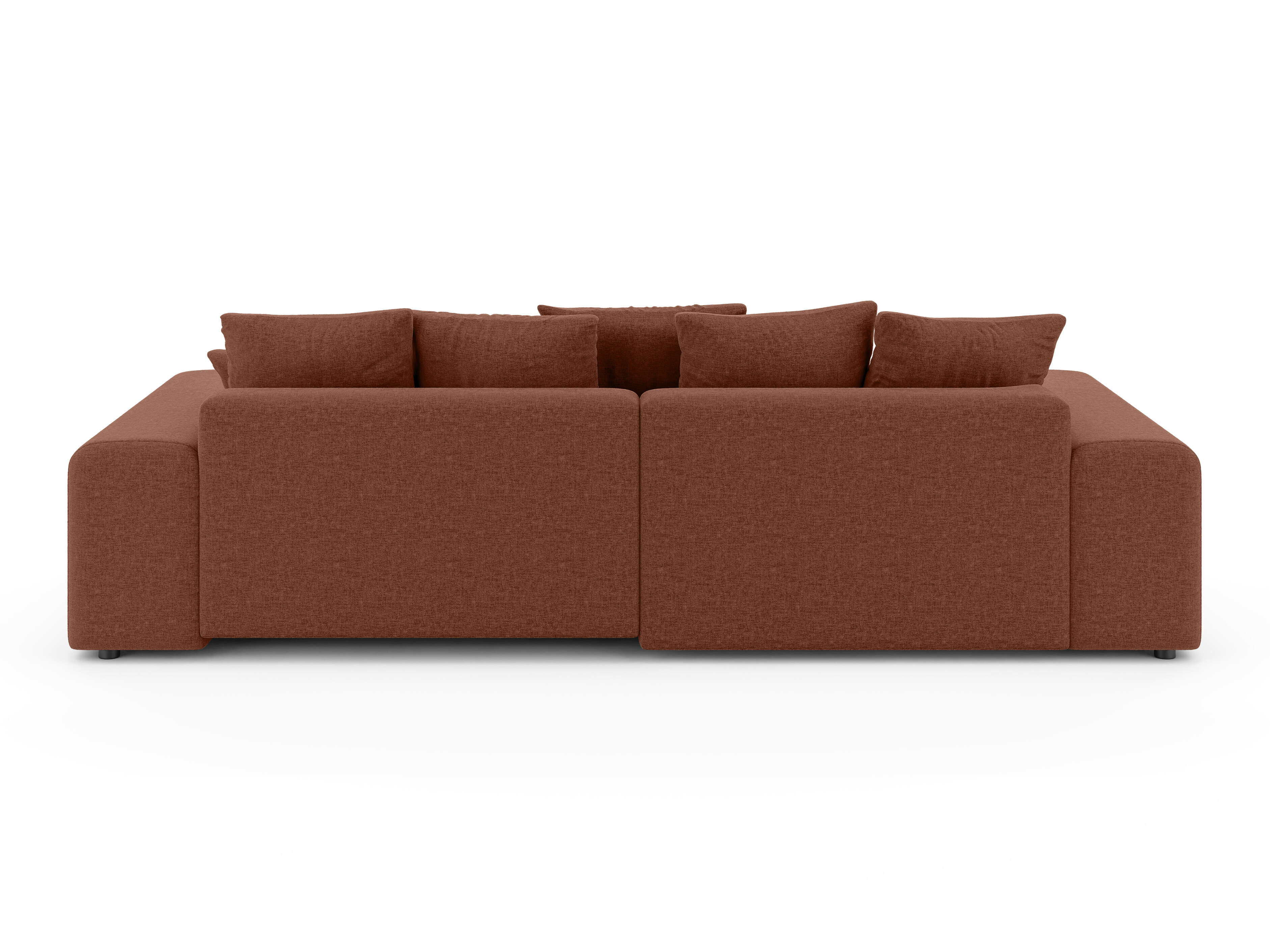 Hjørnesofa Rocklin 215 (Wind 56)