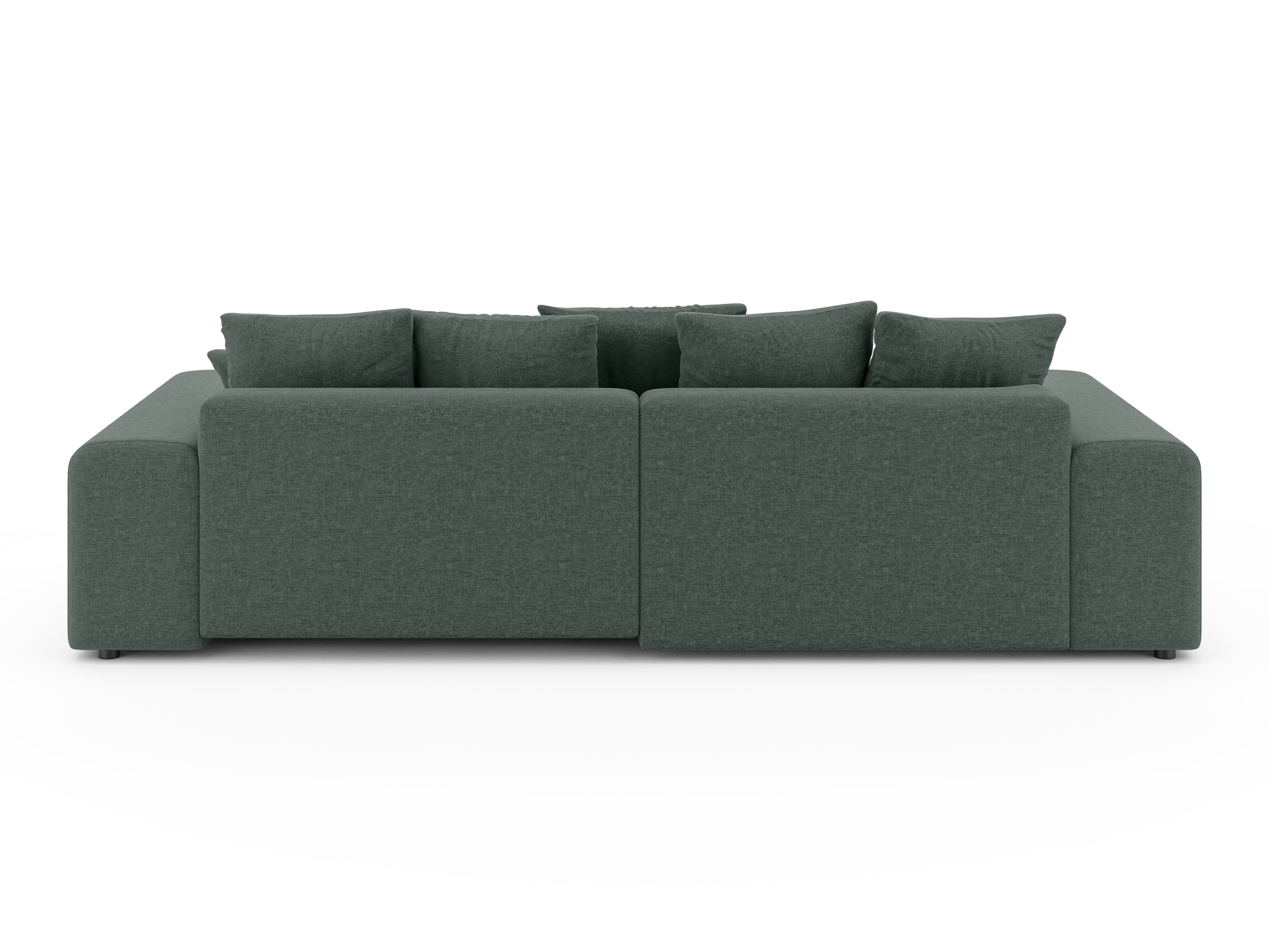 Hjørnesofa Rocklin 215 (Wind 75)