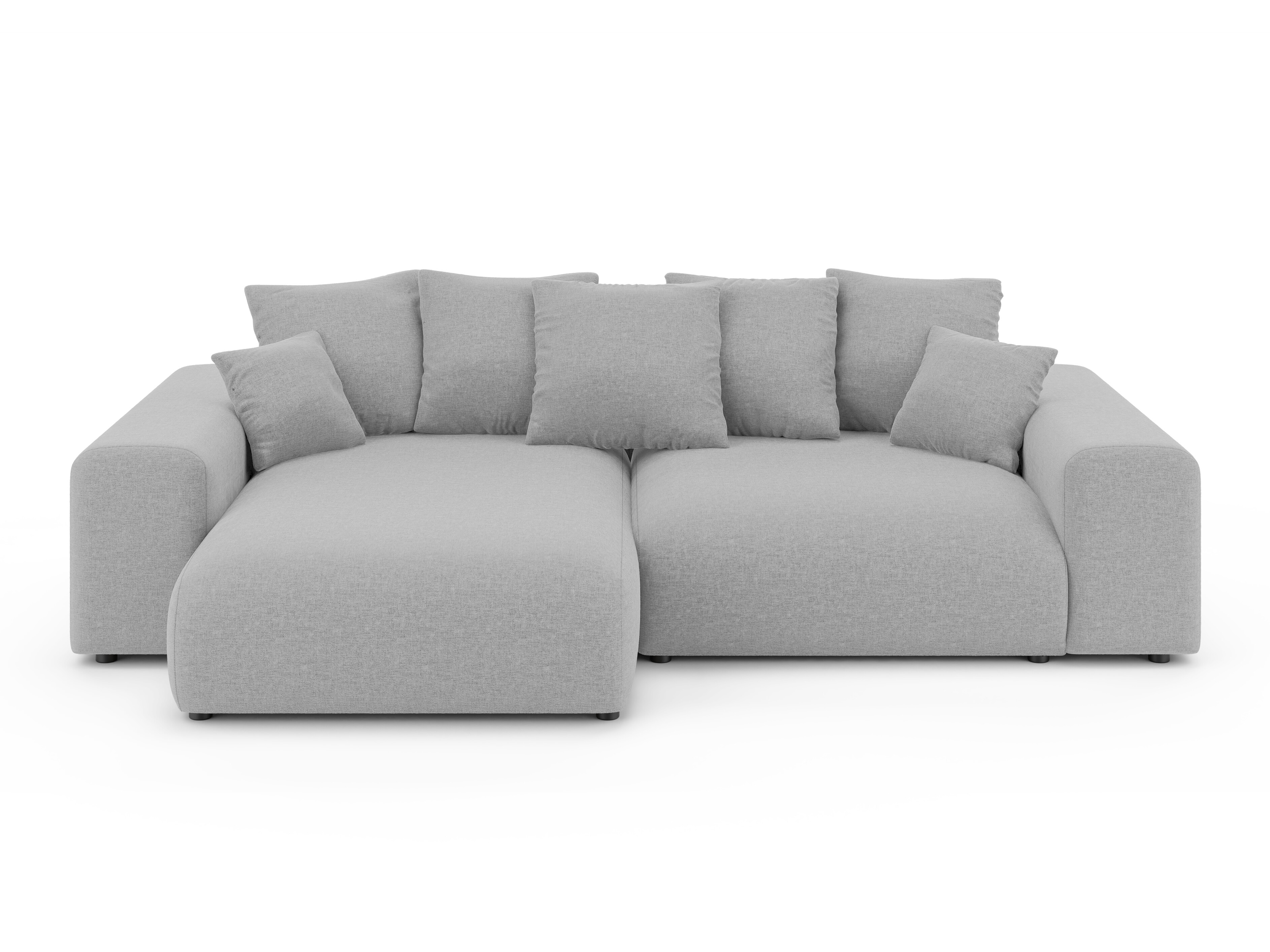 Hjørnesofa Rocklin 215 (Wind 84)