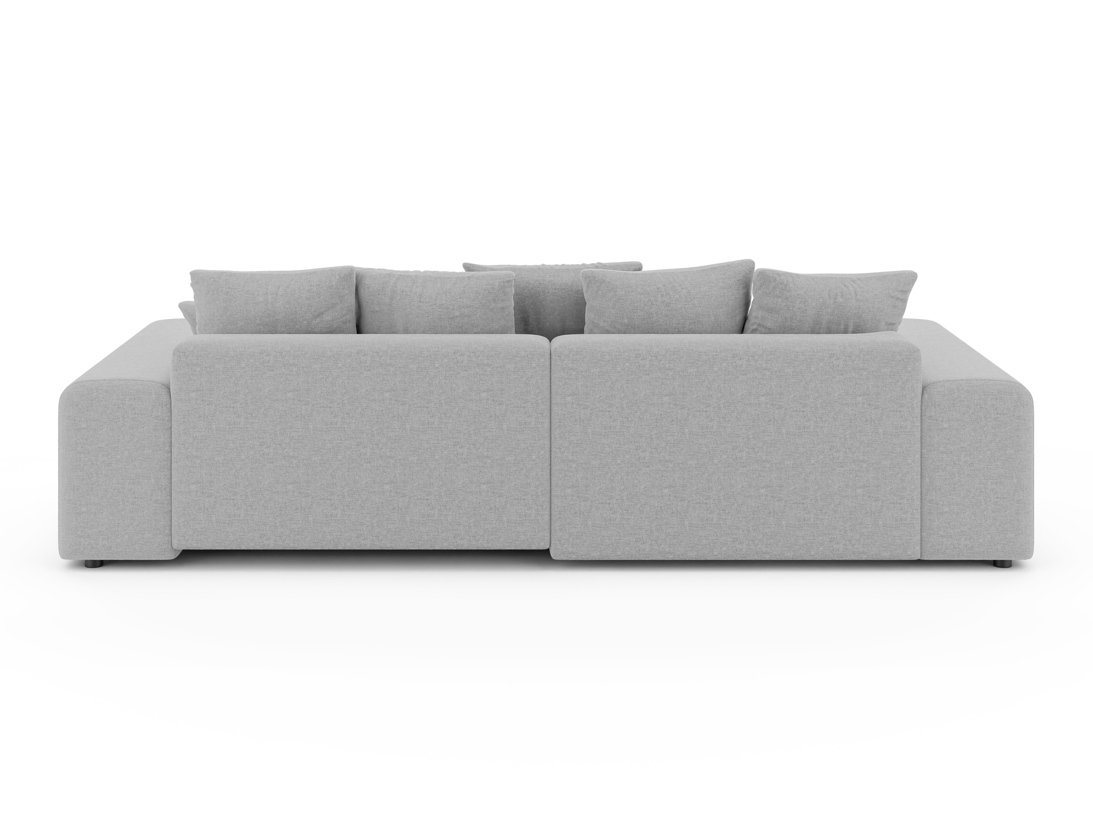 Hjørnesofa Rocklin 215 (Wind 84)