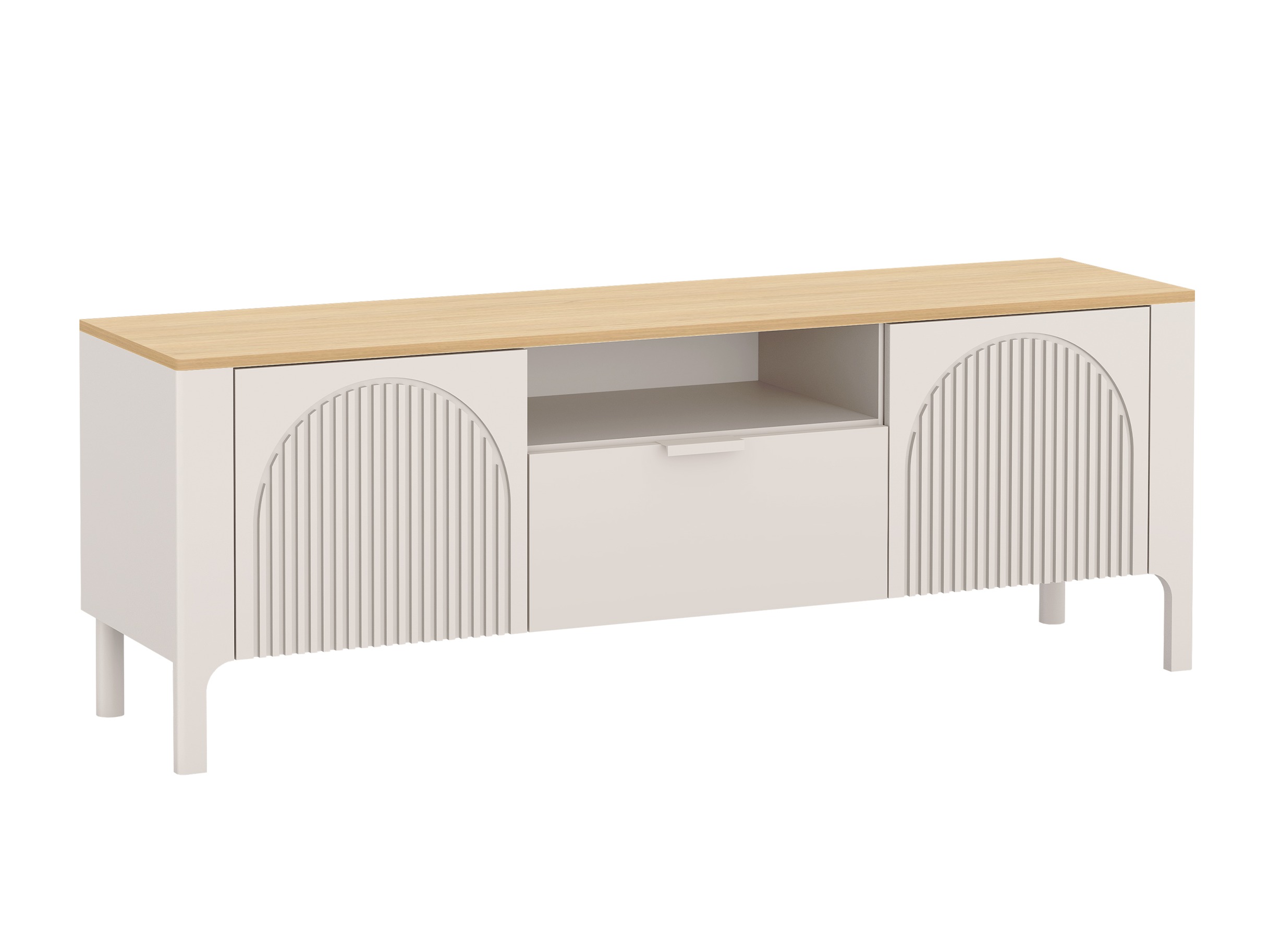 TV-bord Camdela 104