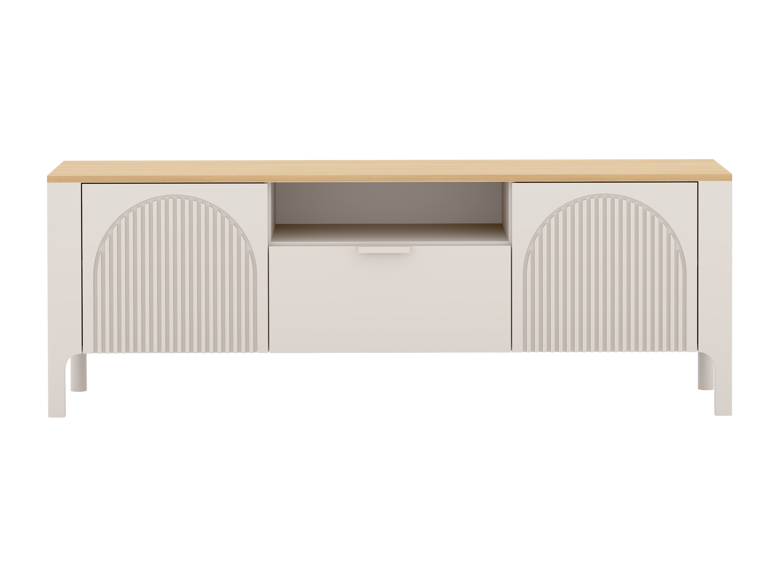 TV-bord Camdela 104