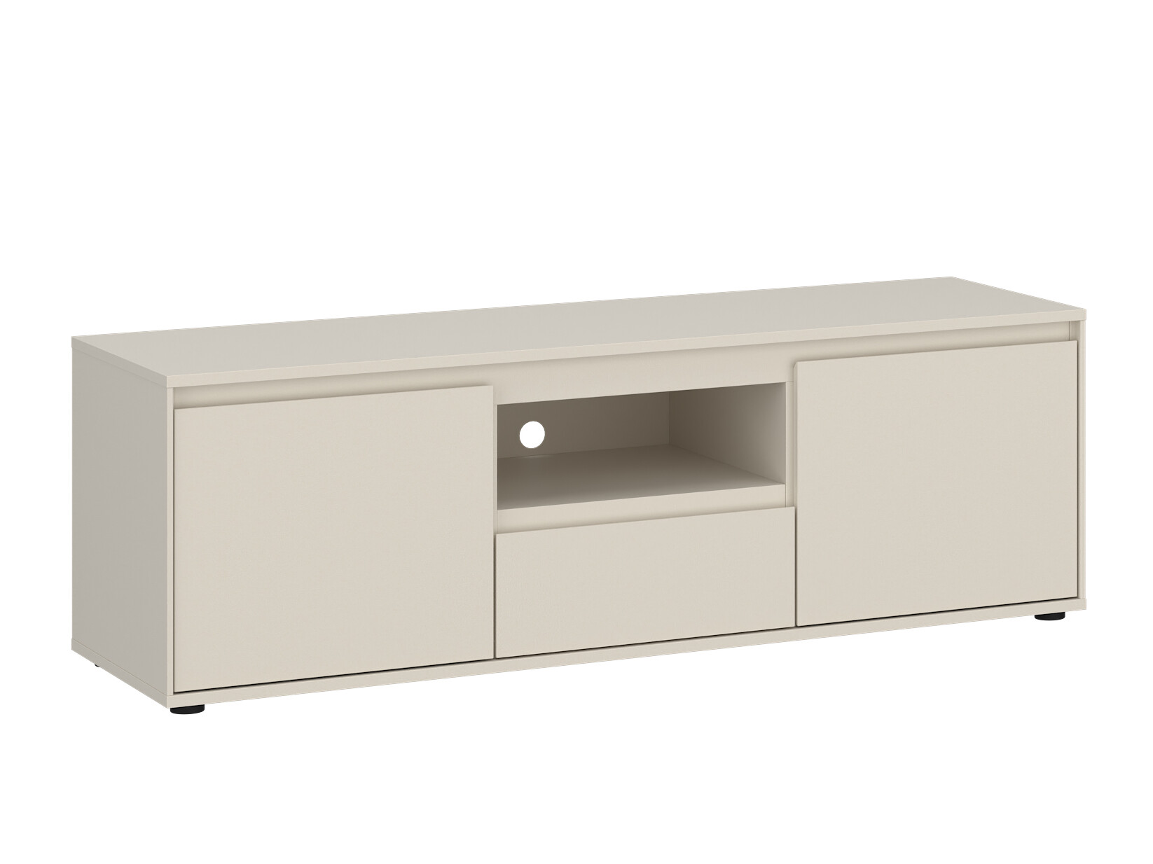 TV-bord Torfiou 118 (Kashmir)