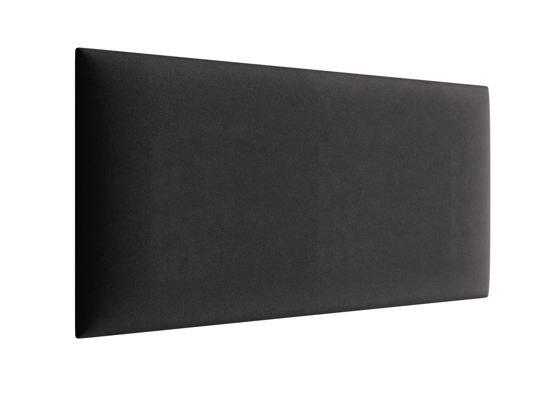 Blødt vægpanel Comfivo Ovis IX (Polo 897) (84x42)