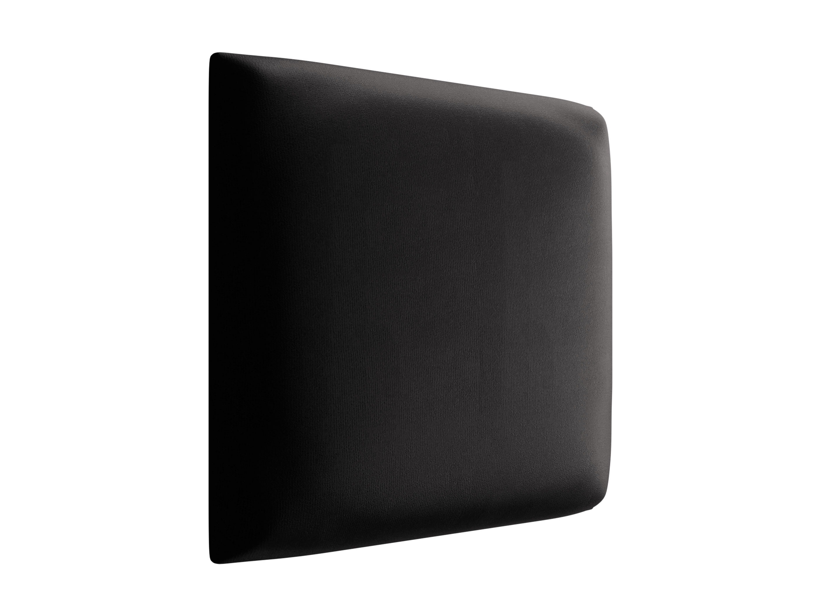Blødt vægpanel Comfivo Ovis VIII (Polo 897) (42x42)