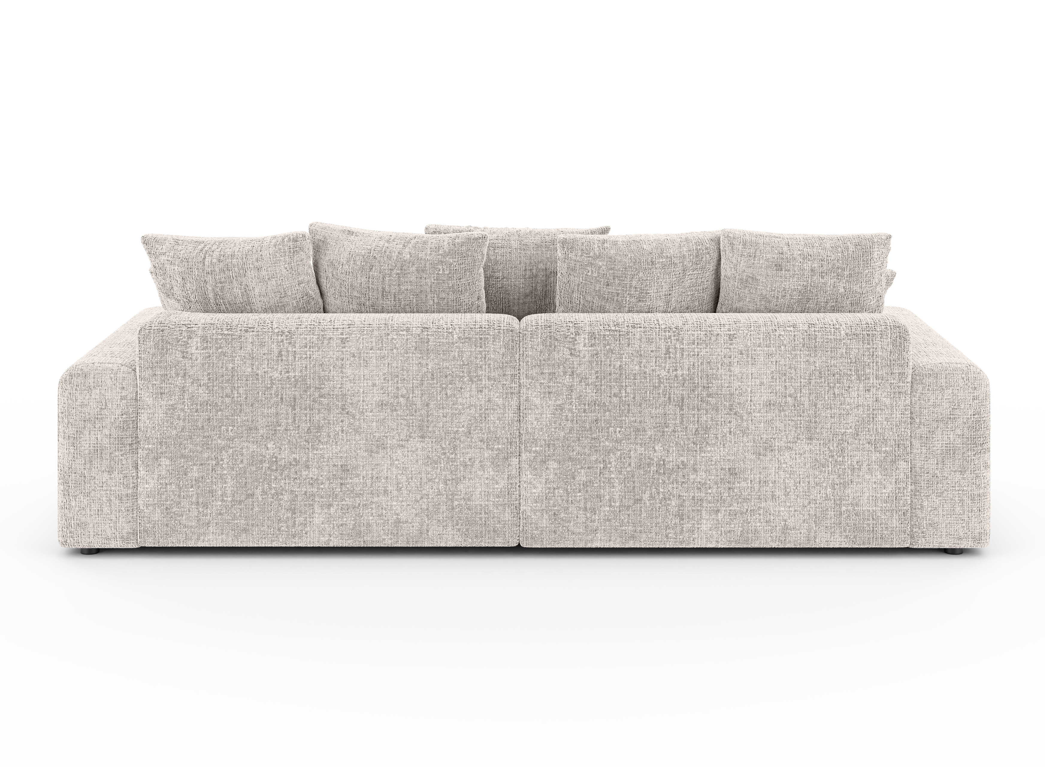 Hjørnesofa Rocklin 217 (Cremona 02)