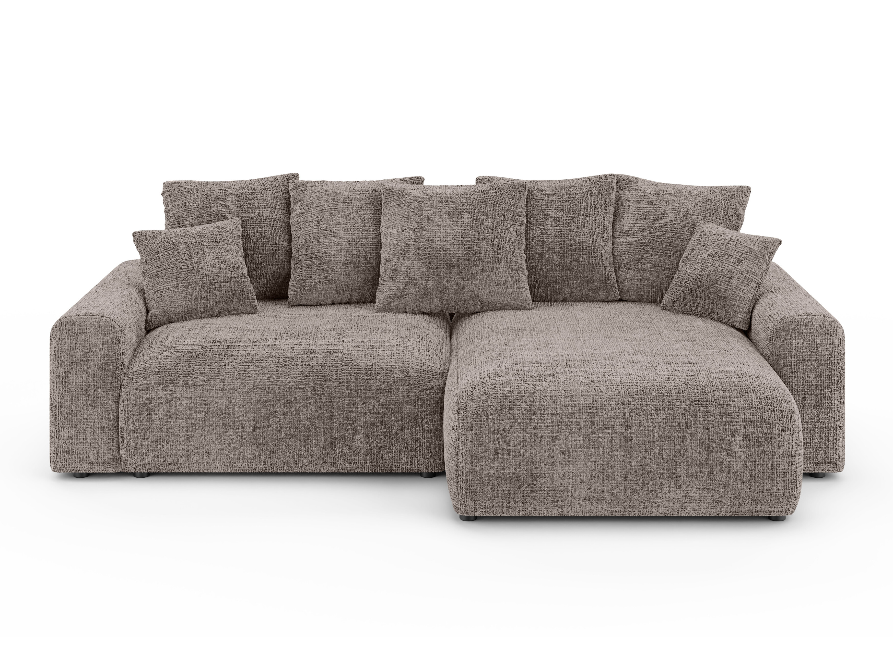 Hjørnesofa Rocklin 217 (Cremona 24)