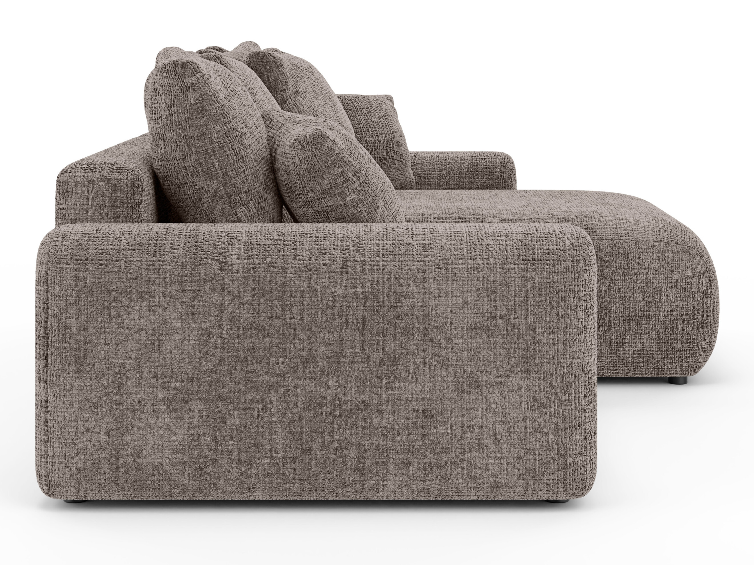 Hjørnesofa Rocklin 217 (Cremona 24)