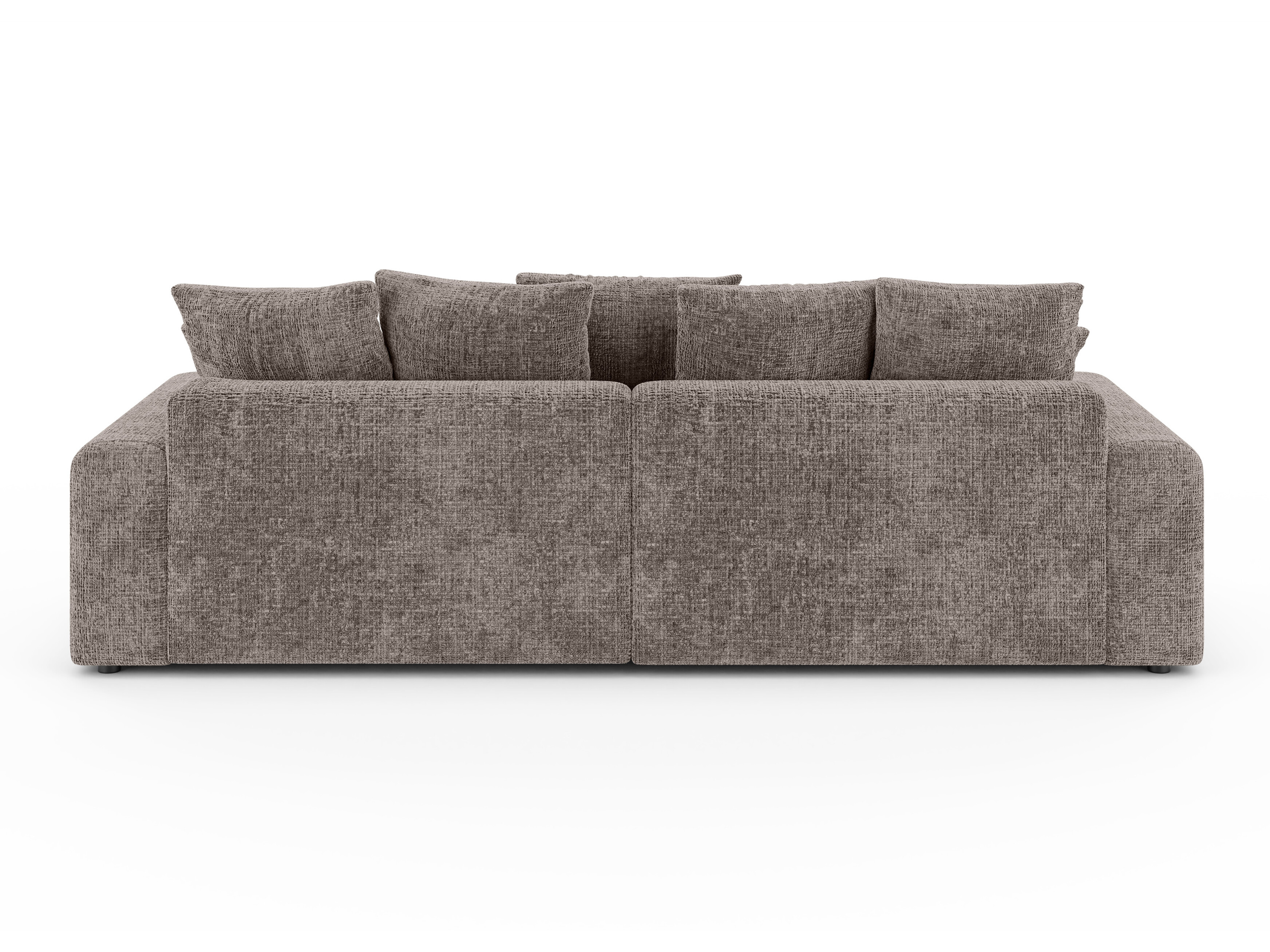 Hjørnesofa Rocklin 217 (Cremona 24)