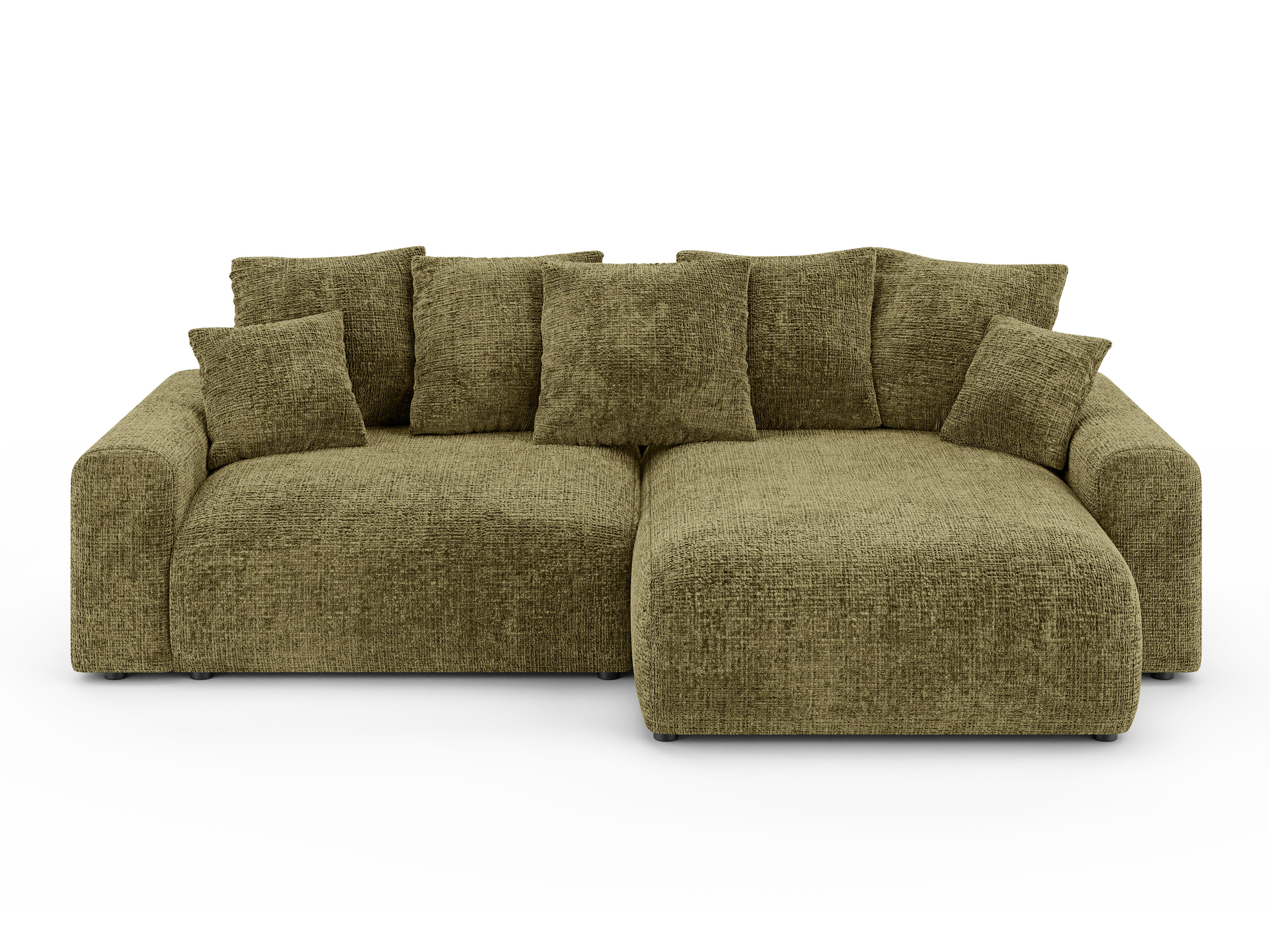 Hjørnesofa Rocklin 217 (Cremona 38)