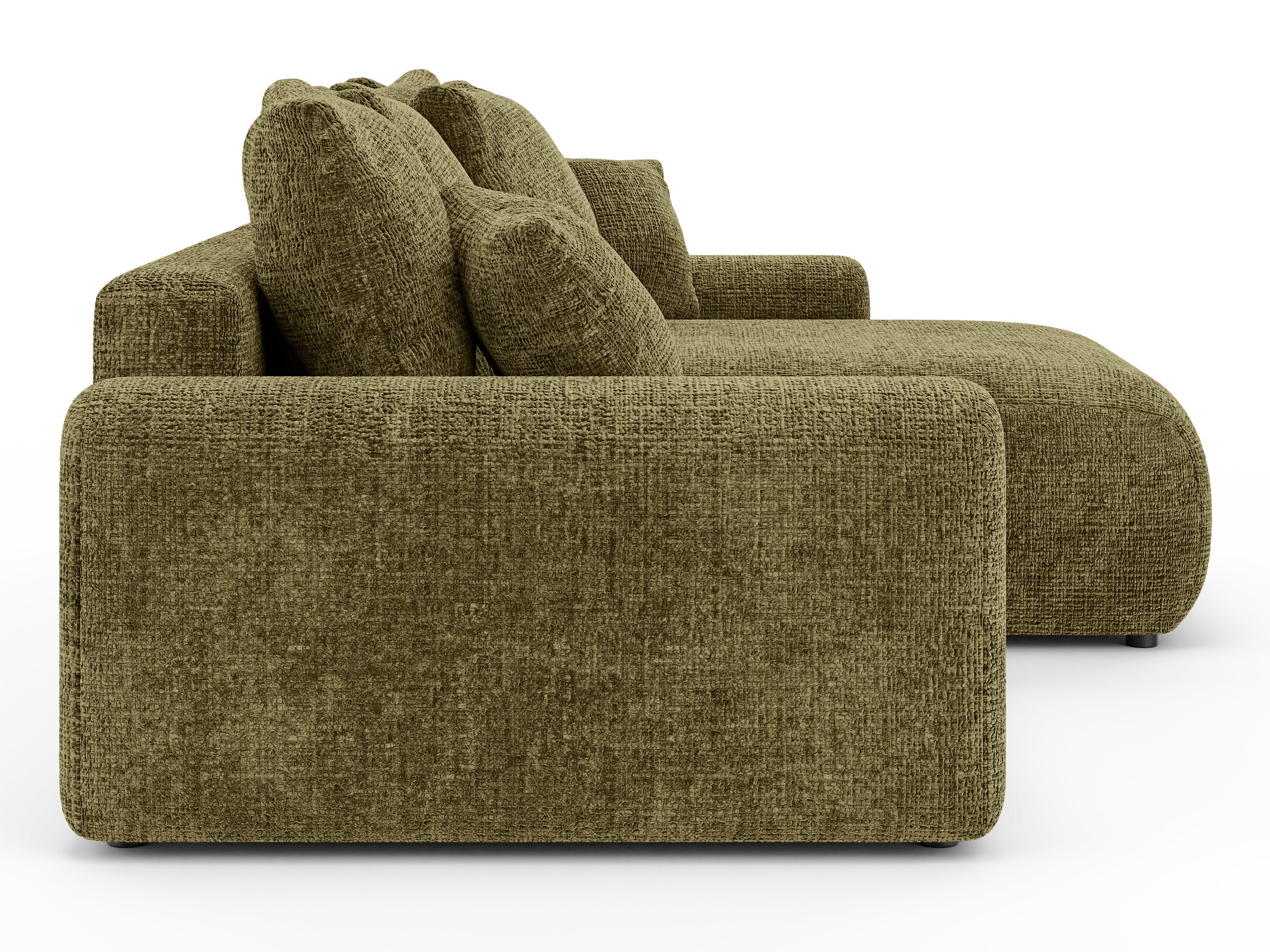 Hjørnesofa Rocklin 217 (Cremona 38)