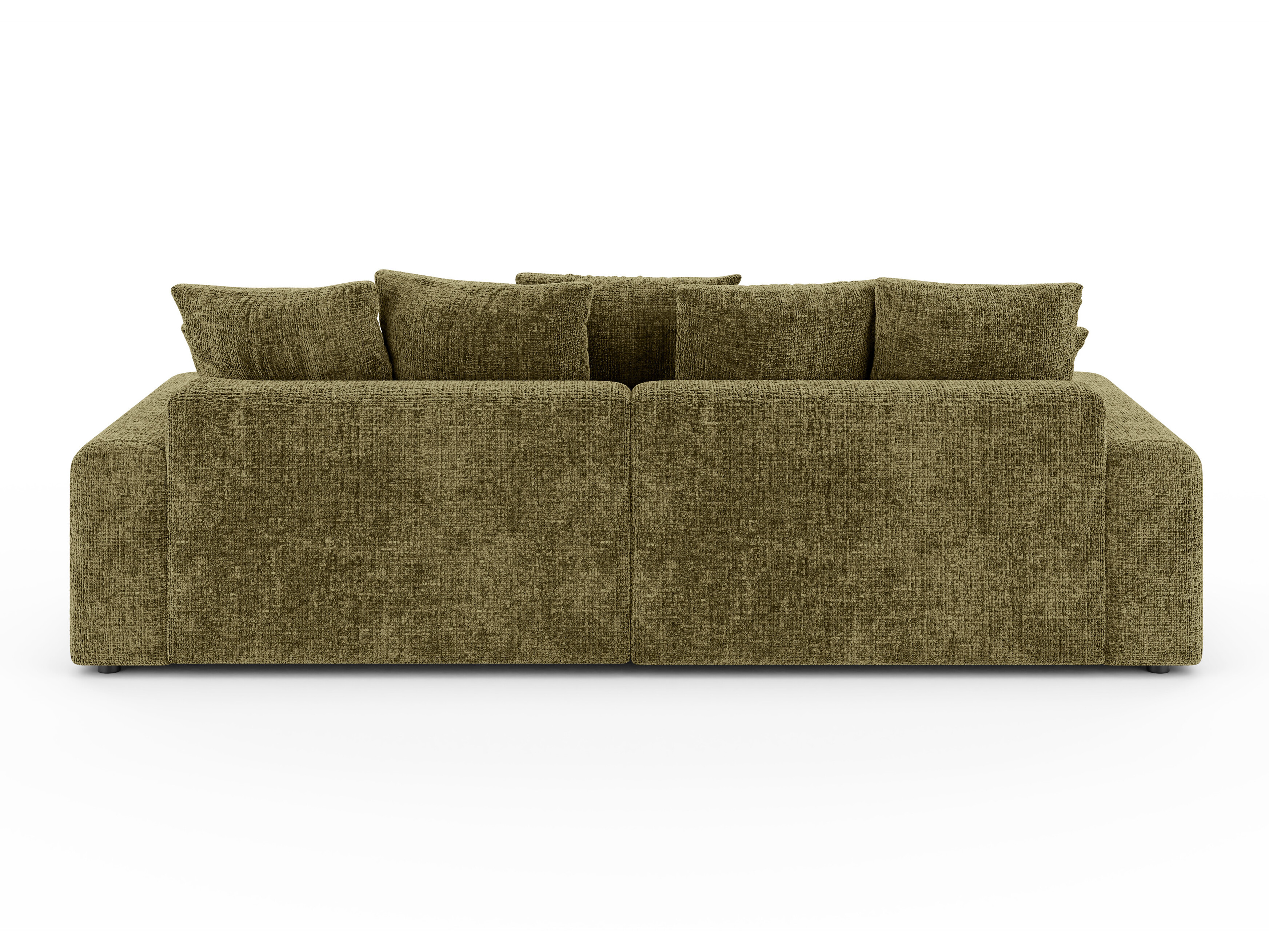 Hjørnesofa Rocklin 217 (Cremona 38)