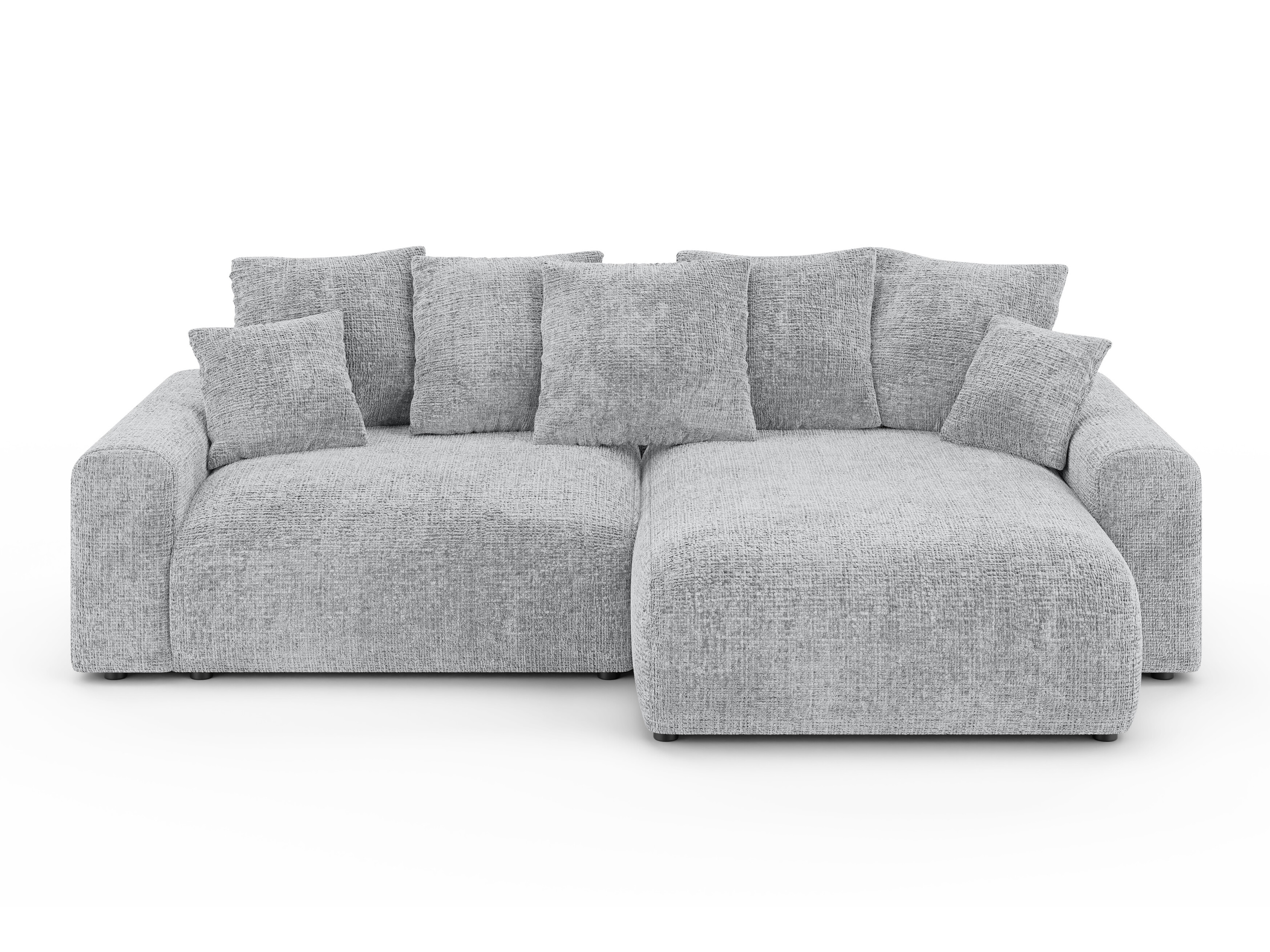 Hjørnesofa Rocklin 217 (Cremona 81)