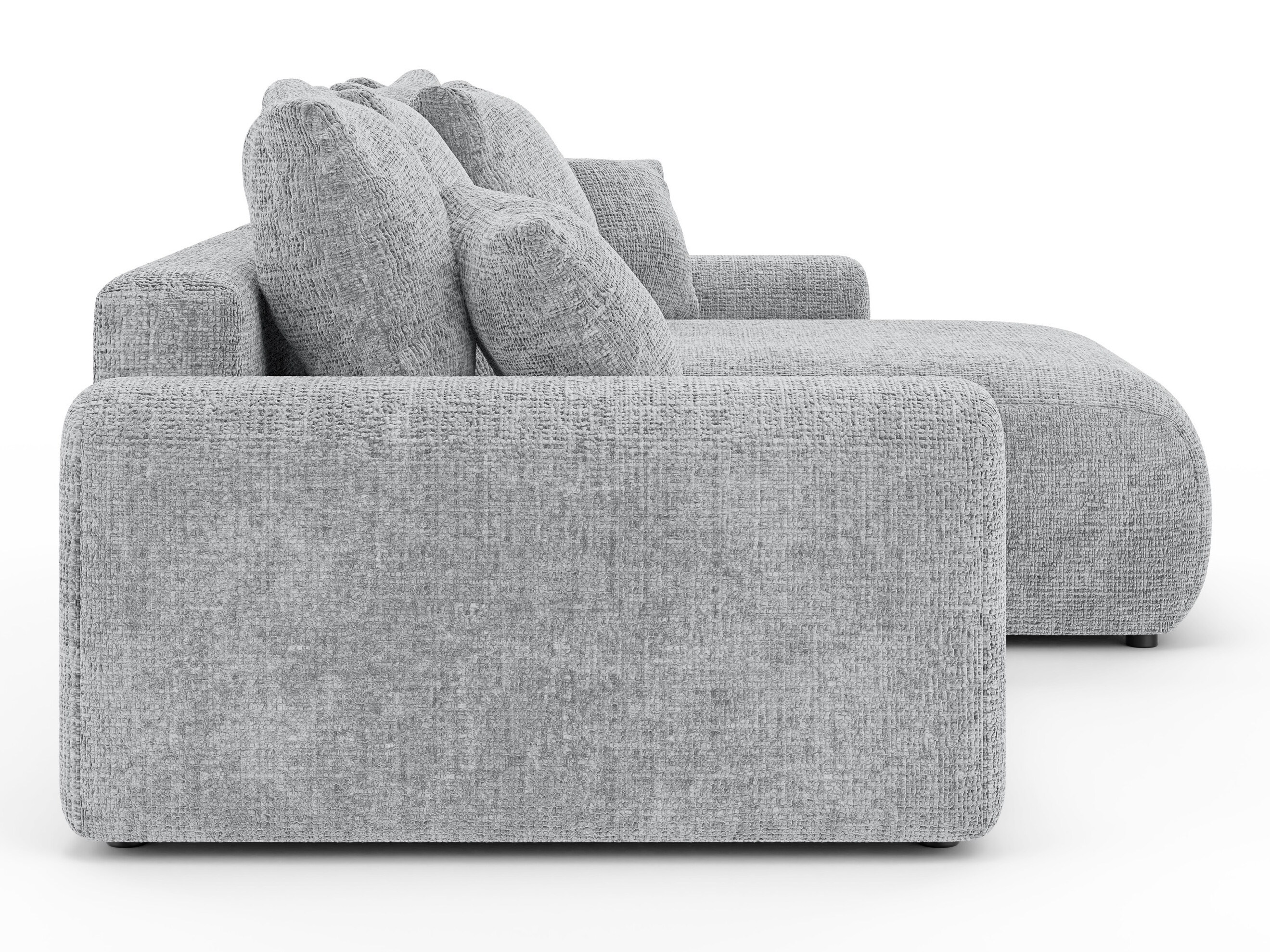 Hjørnesofa Rocklin 217 (Cremona 81)