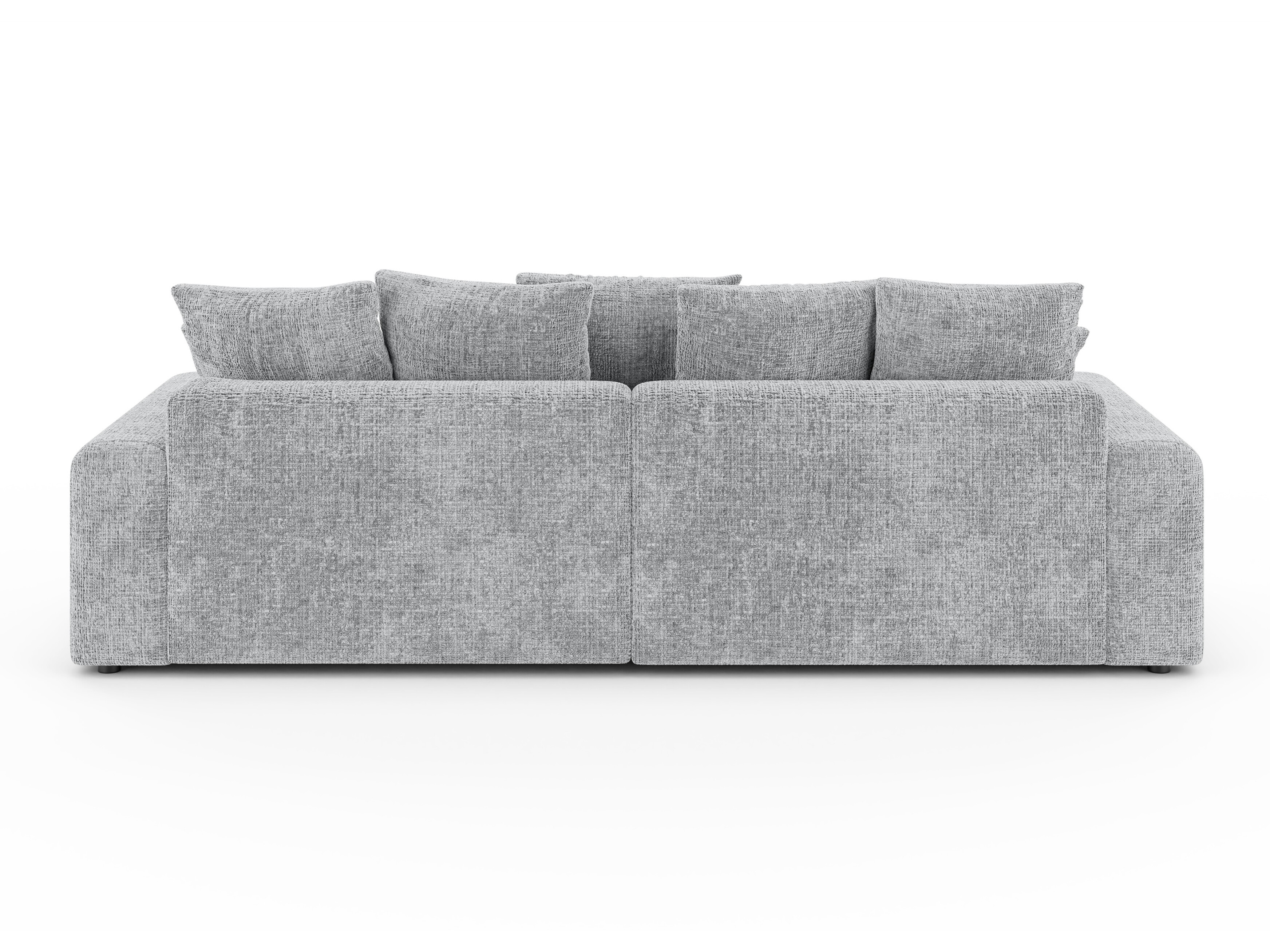 Hjørnesofa Rocklin 217 (Cremona 81)