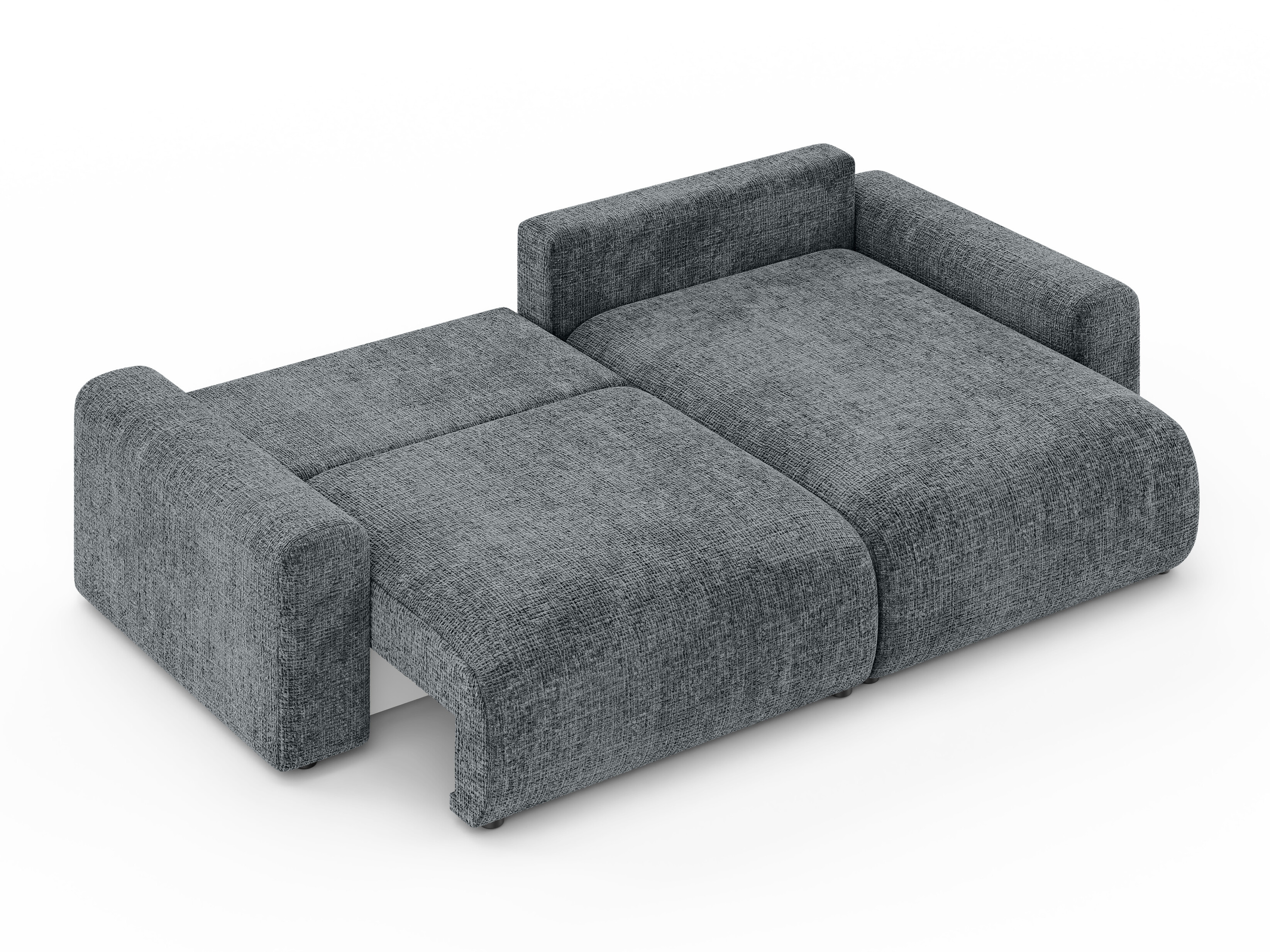 Hjørnesofa Rocklin 217 (Cremona 95)