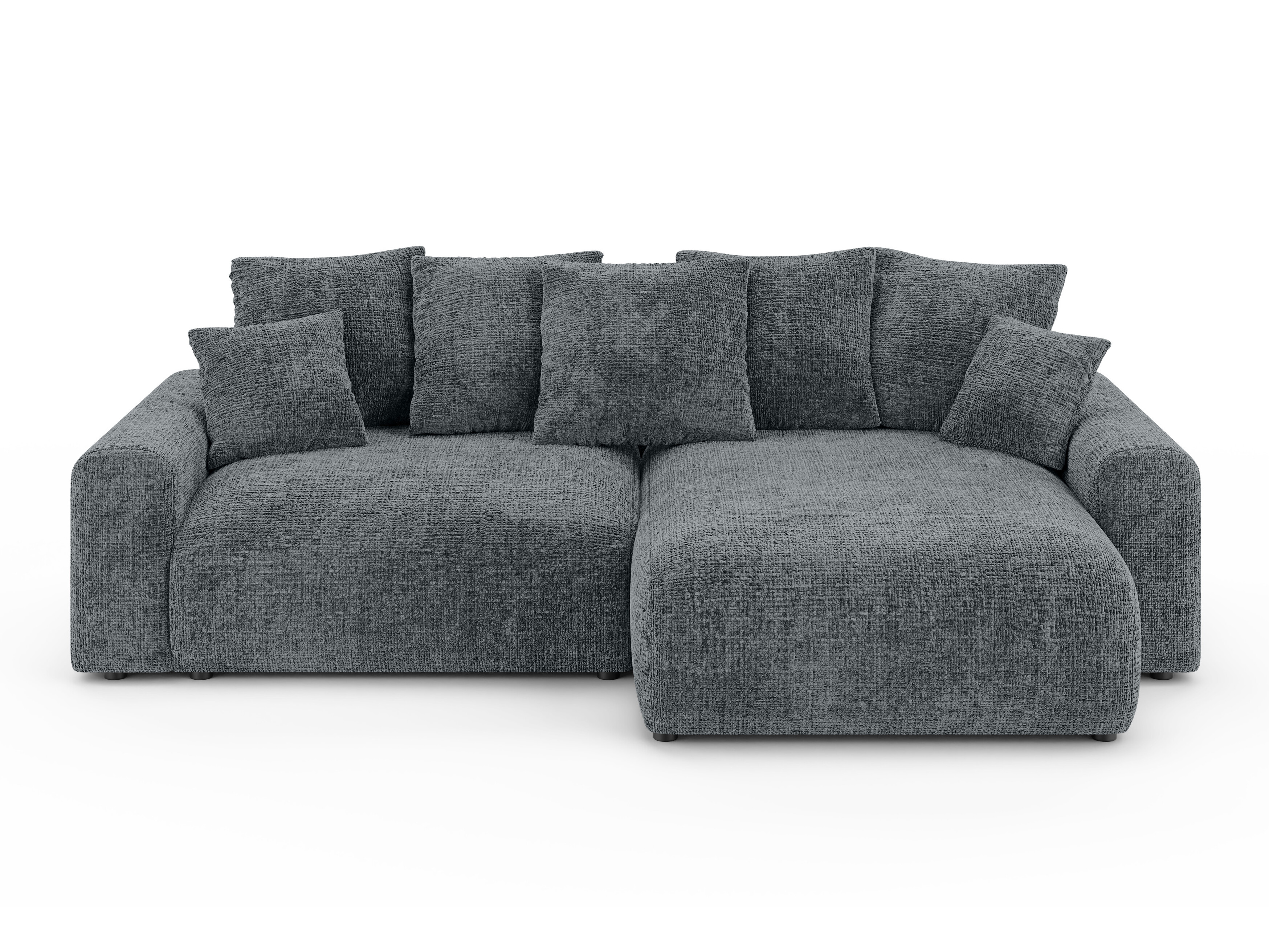 Hjørnesofa Rocklin 217 (Cremona 95)